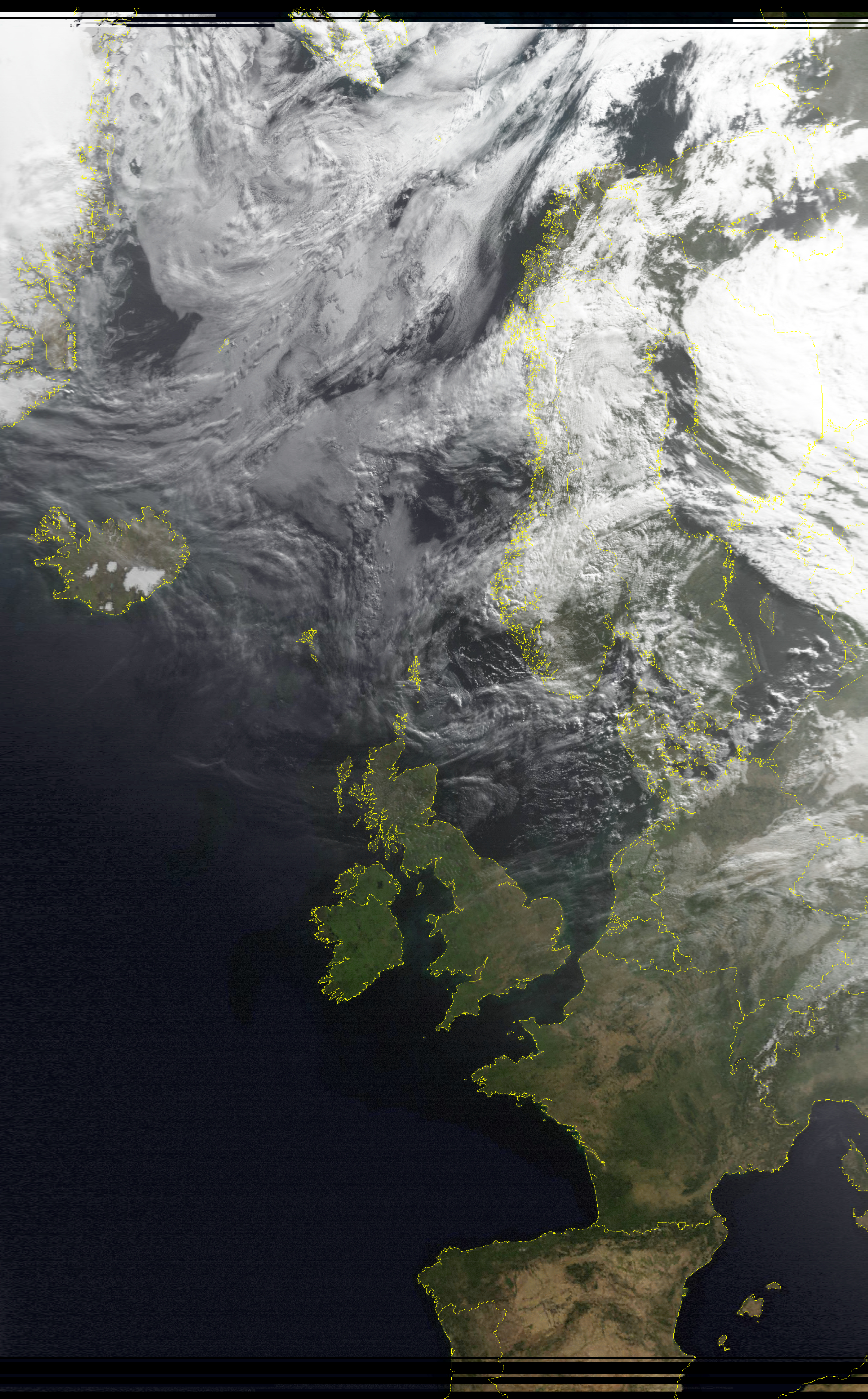 METEOR M2-4-20240705-035446-MSA_corrected