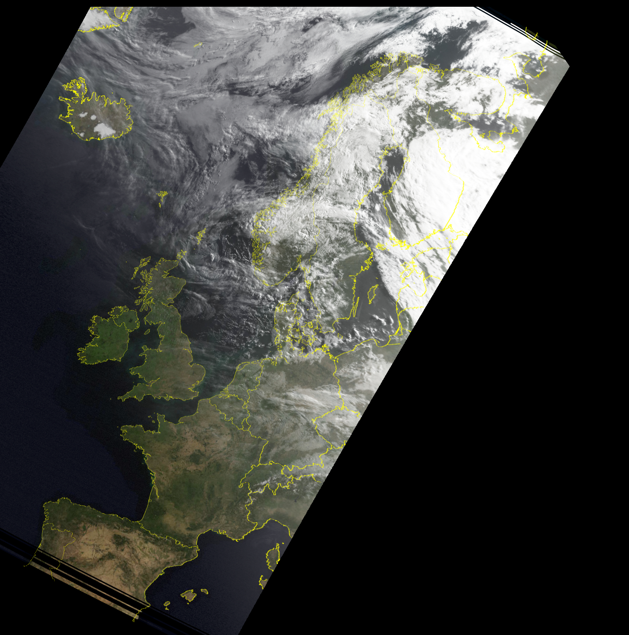 METEOR M2-4-20240705-035446-MSA_projected