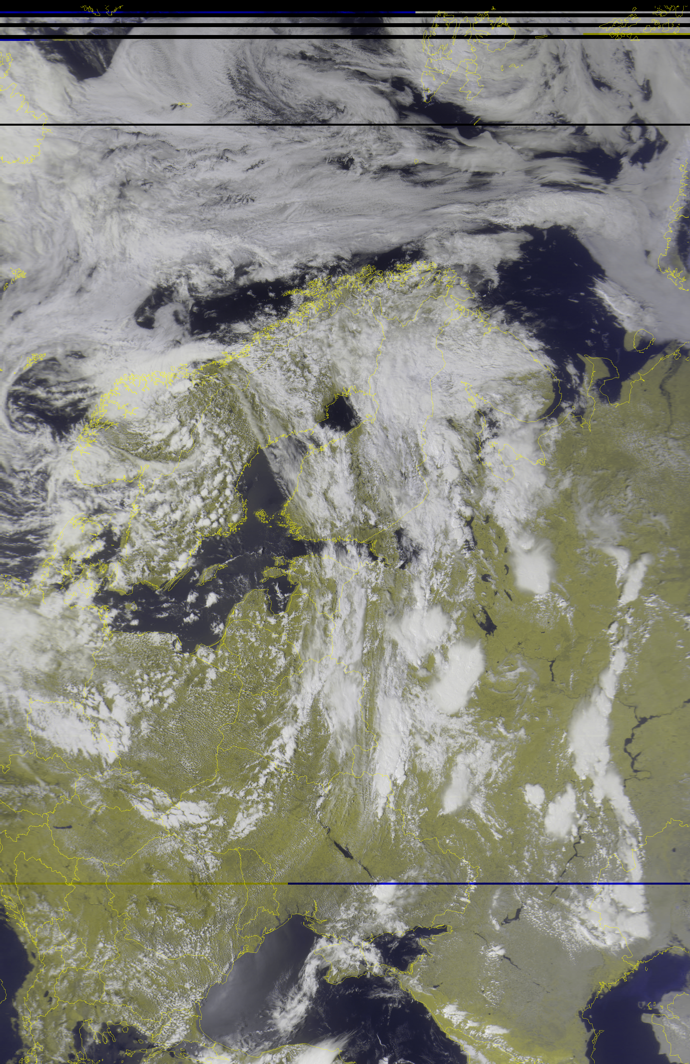 METEOR M2-4-20240705-120453-221_corrected