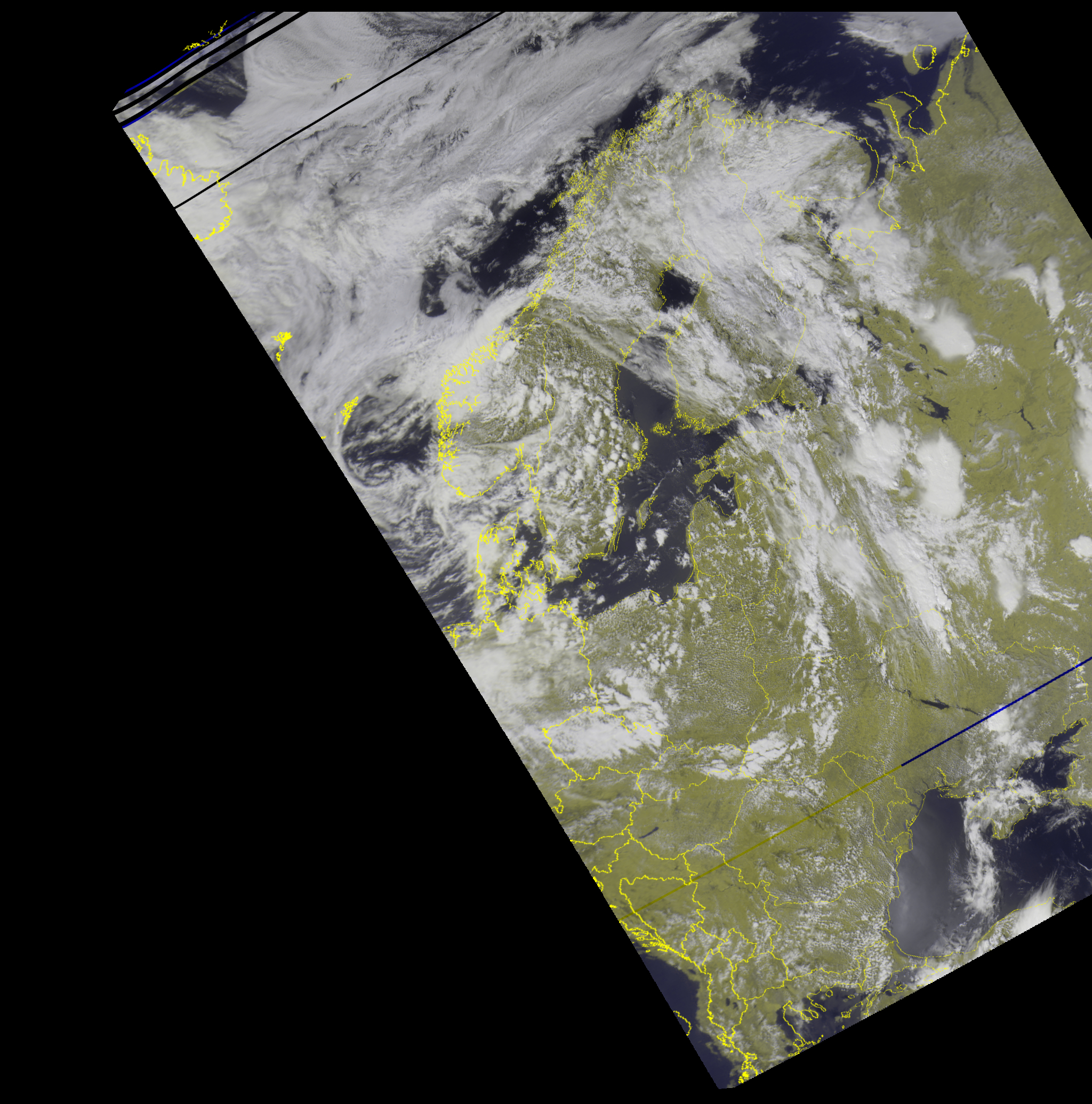 METEOR M2-4-20240705-120453-221_projected