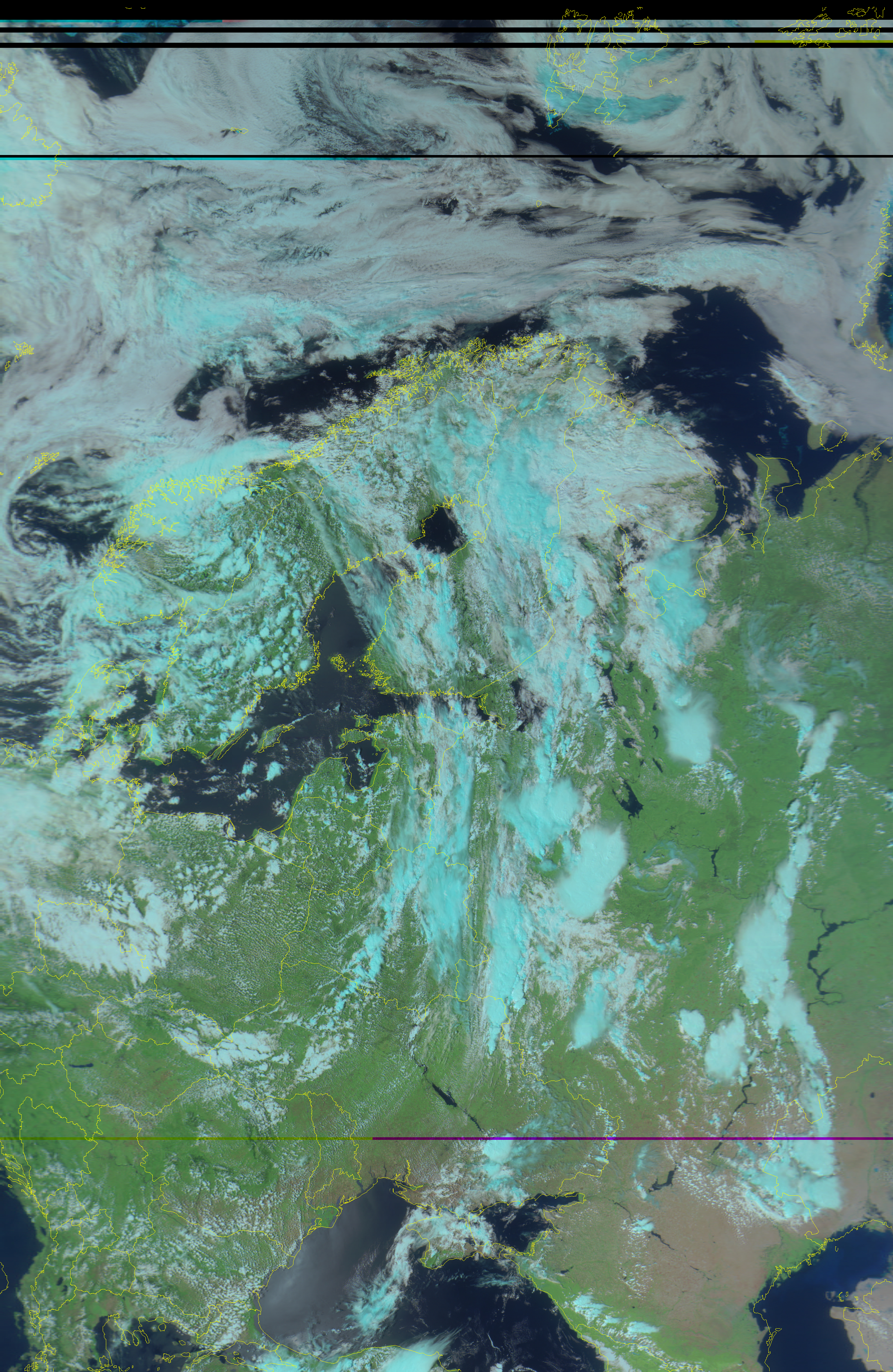 METEOR M2-4-20240705-120453-321_corrected