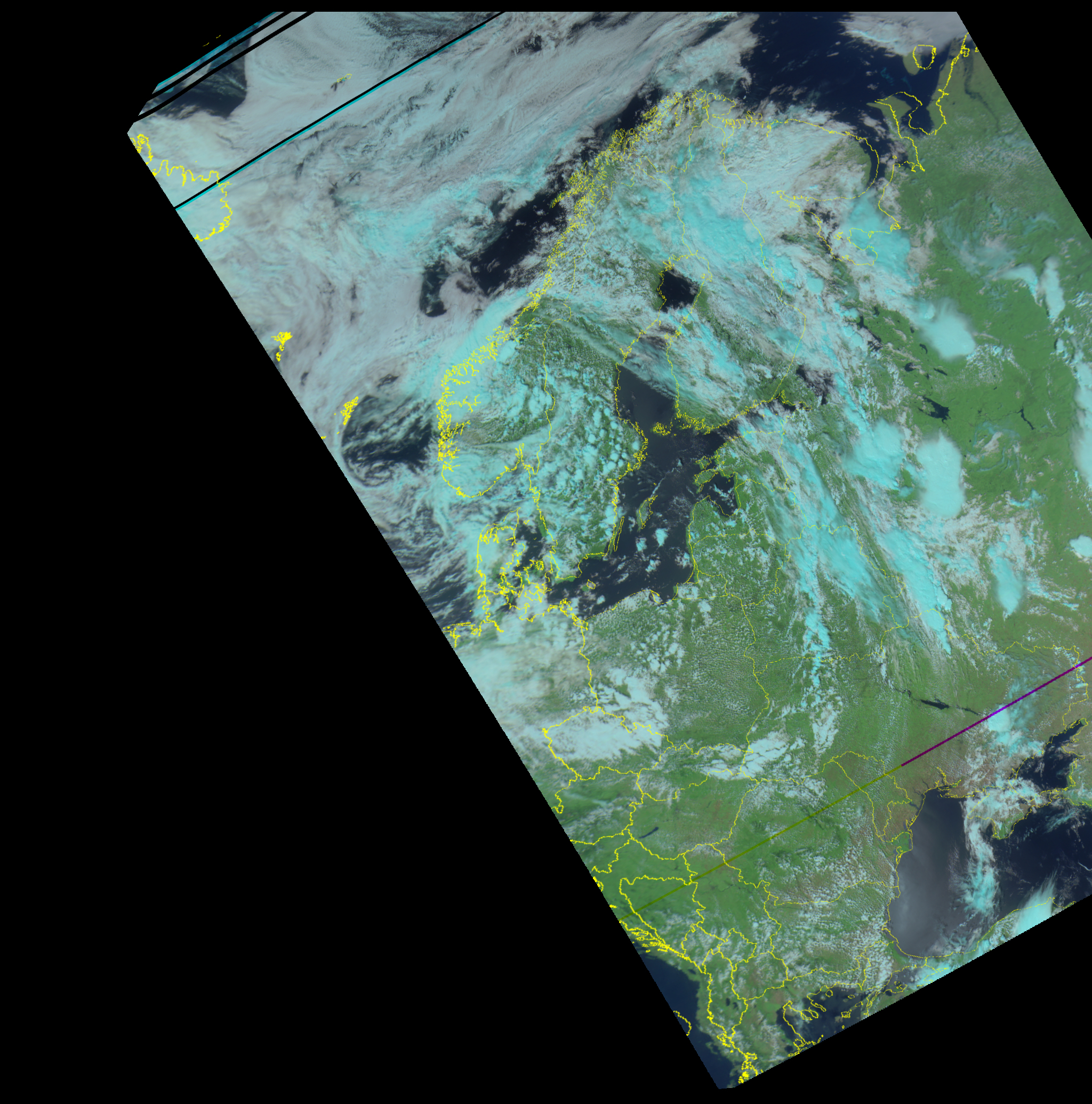 METEOR M2-4-20240705-120453-321_projected