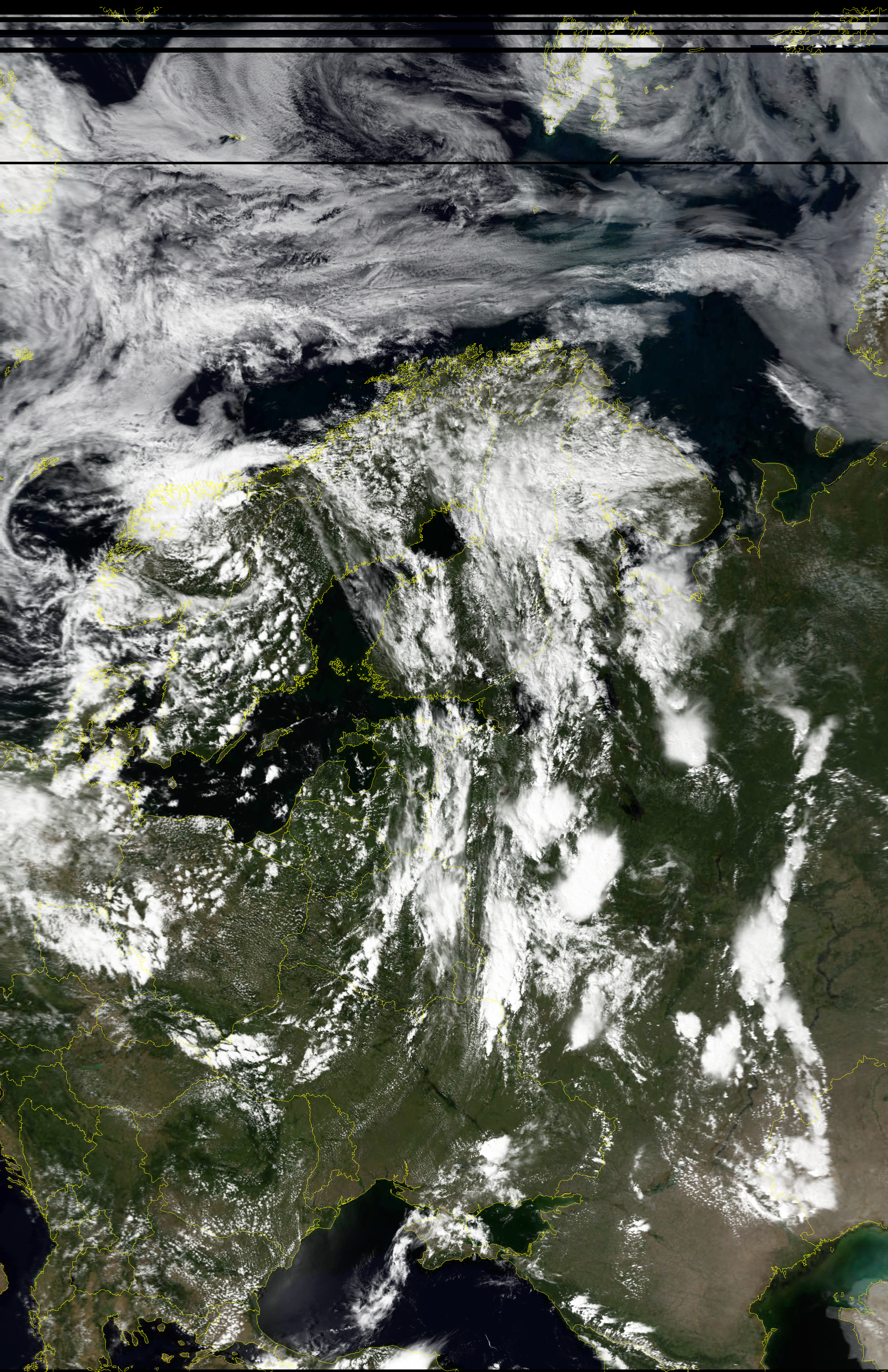 METEOR M2-4-20240705-120453-MSA_corrected