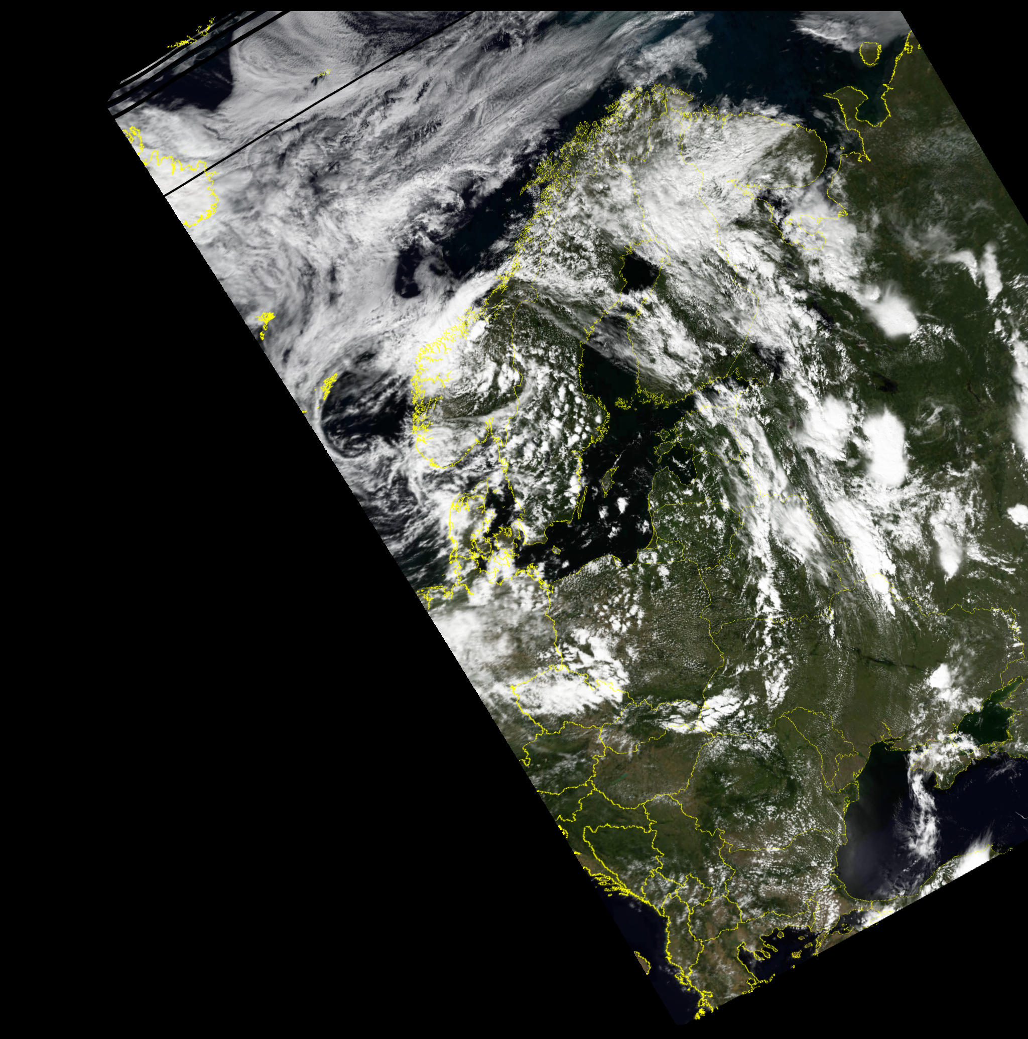 METEOR M2-4-20240705-120453-MSA_projected