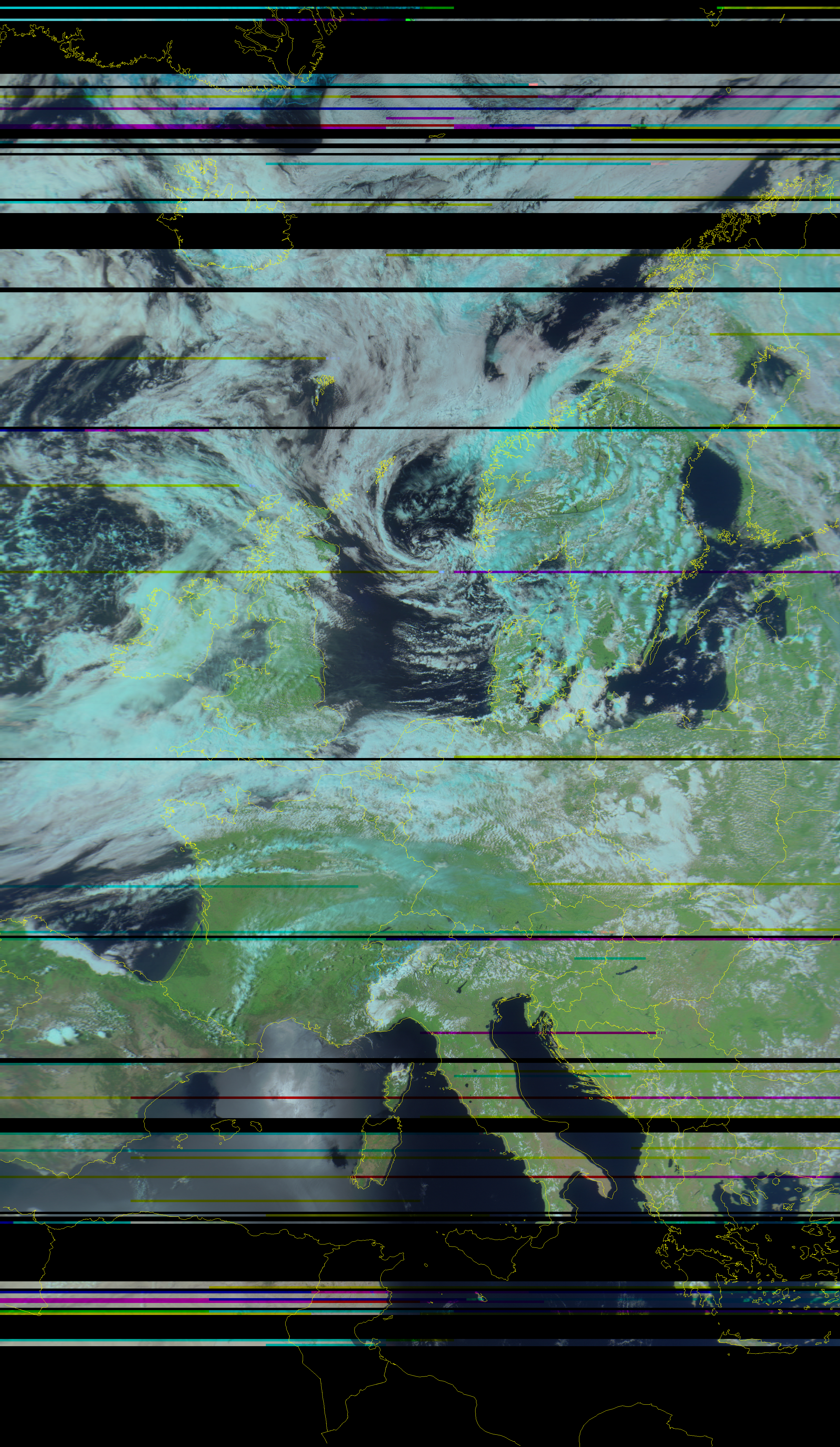 METEOR M2-4-20240705-134426-321_corrected