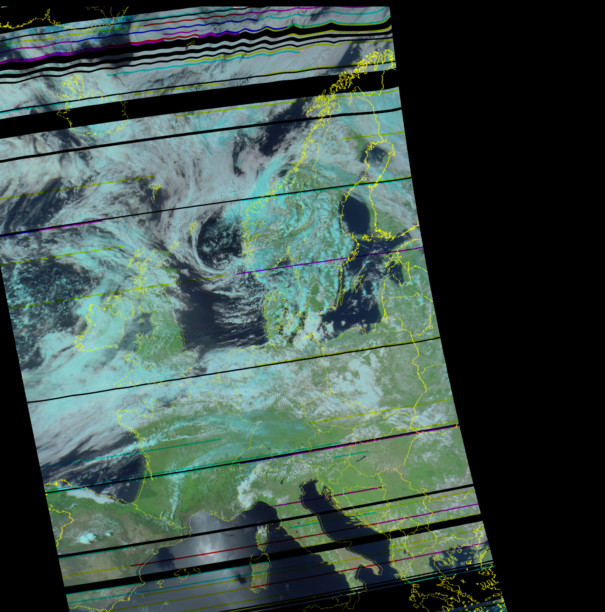 METEOR M2-4-20240705-134426-321_projected