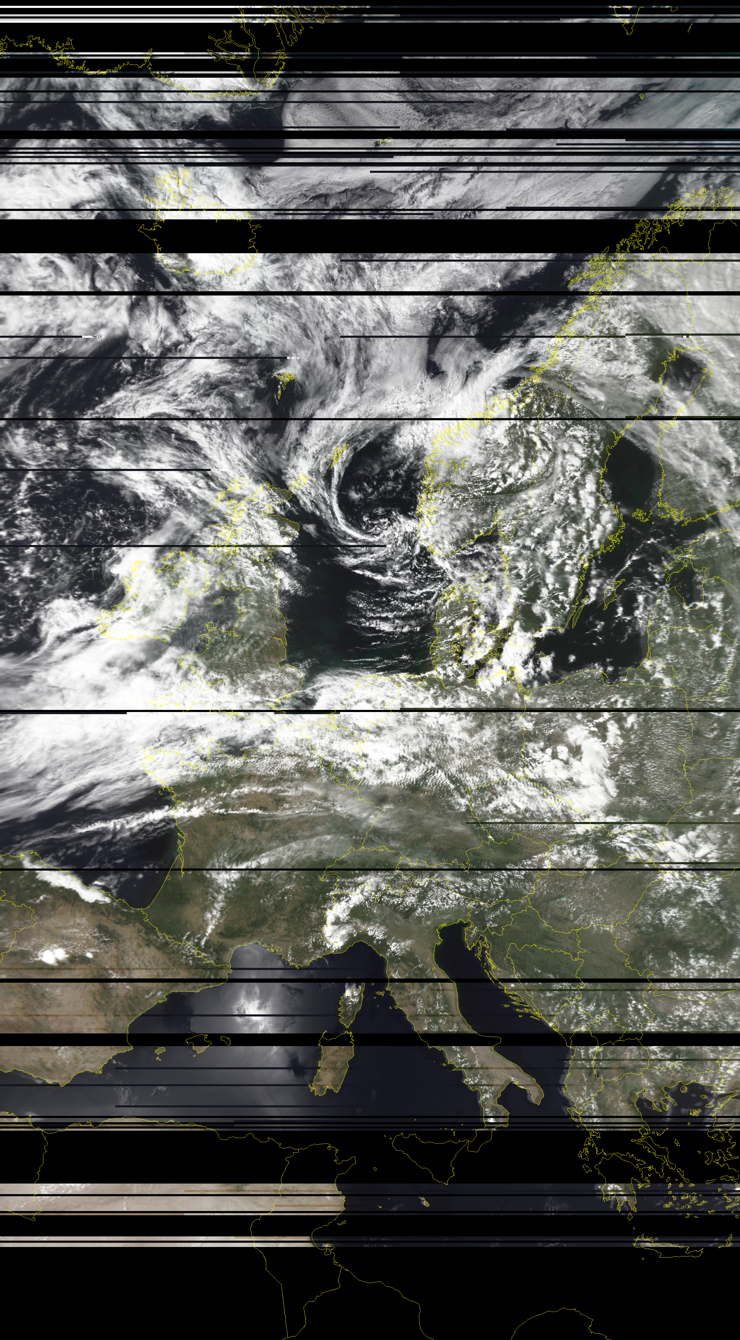 METEOR M2-4-20240705-134426-MSA_corrected