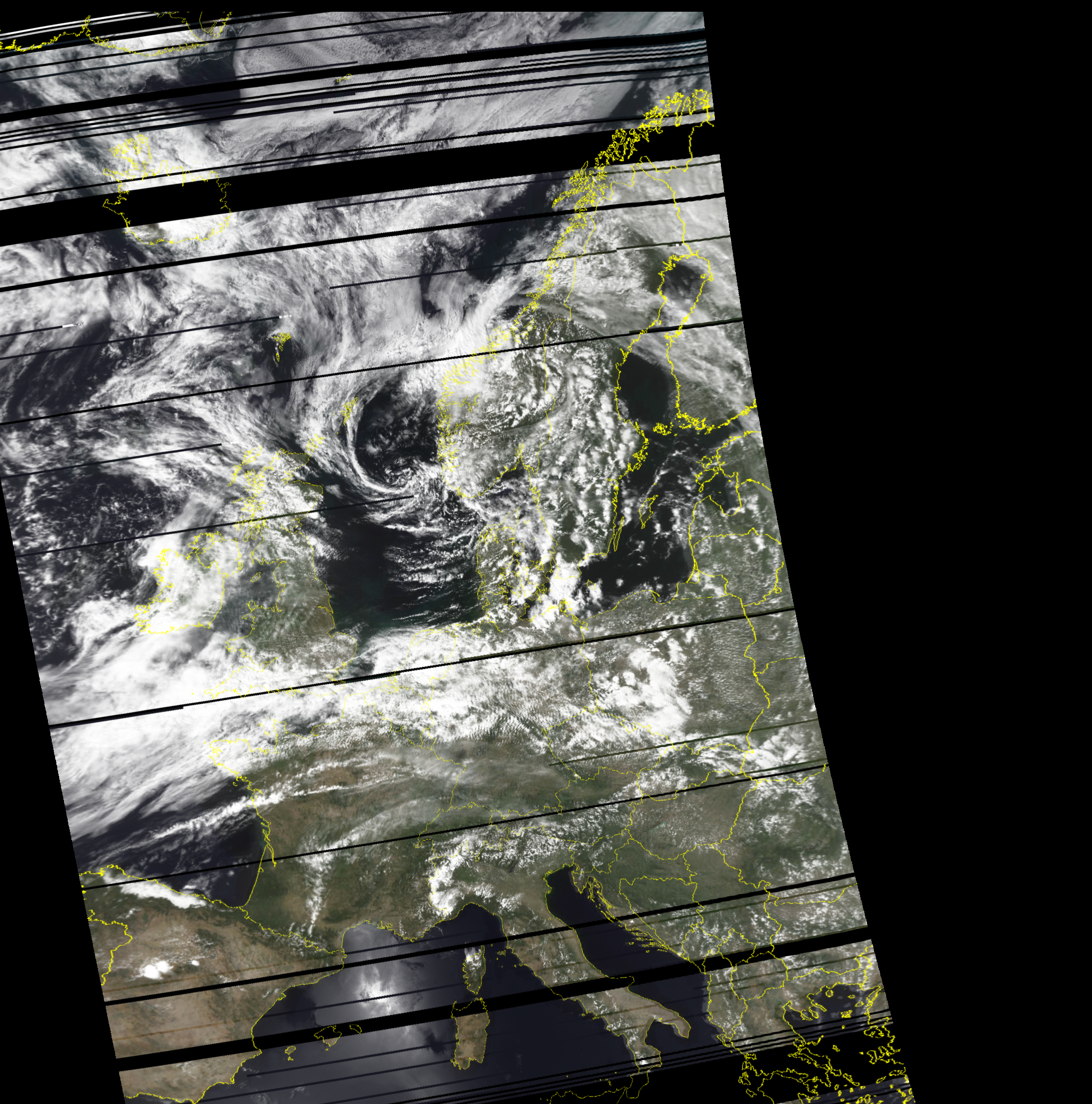 METEOR M2-4-20240705-134426-MSA_projected