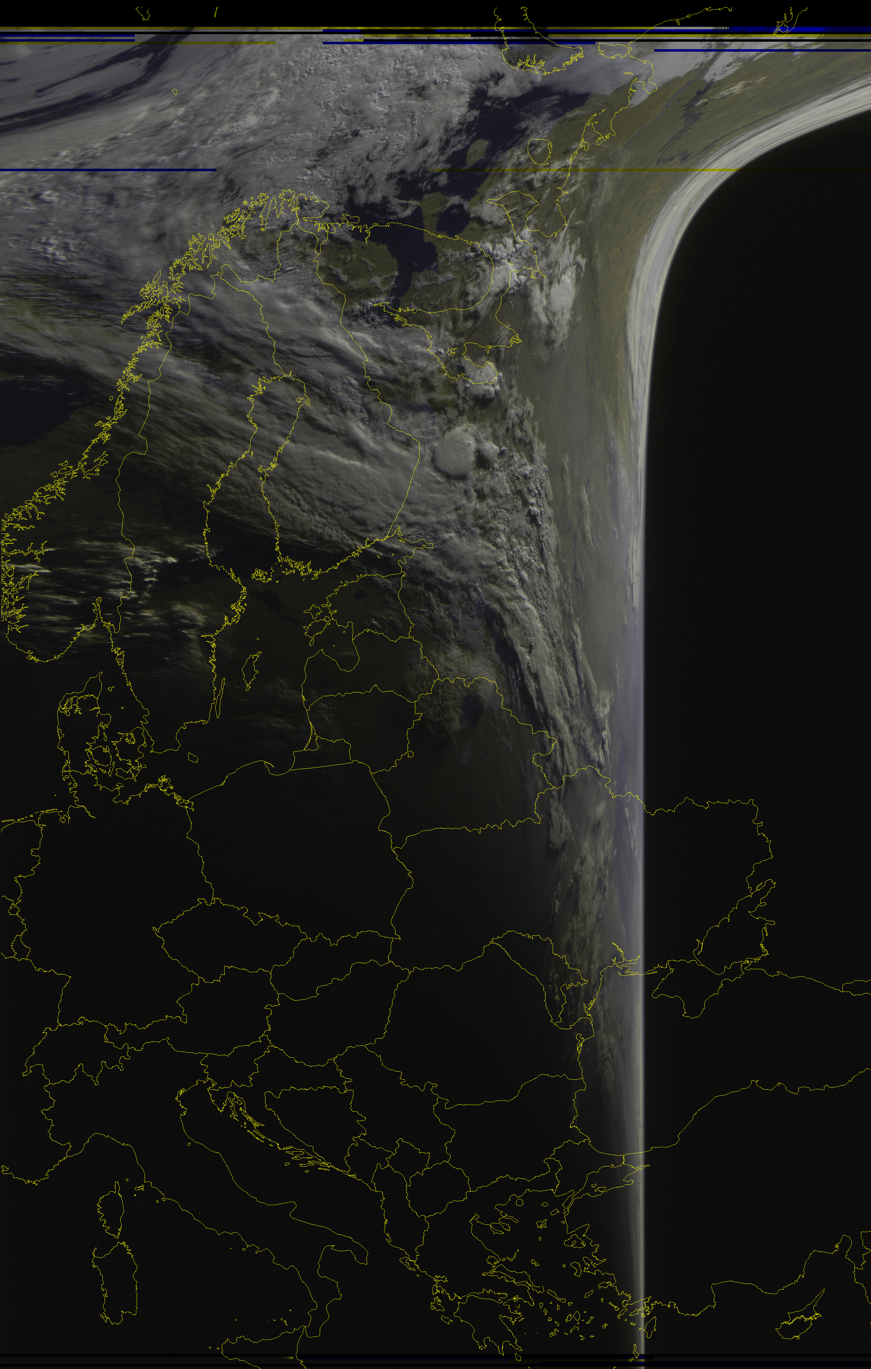 METEOR M2-4-20240706-015306-221_corrected