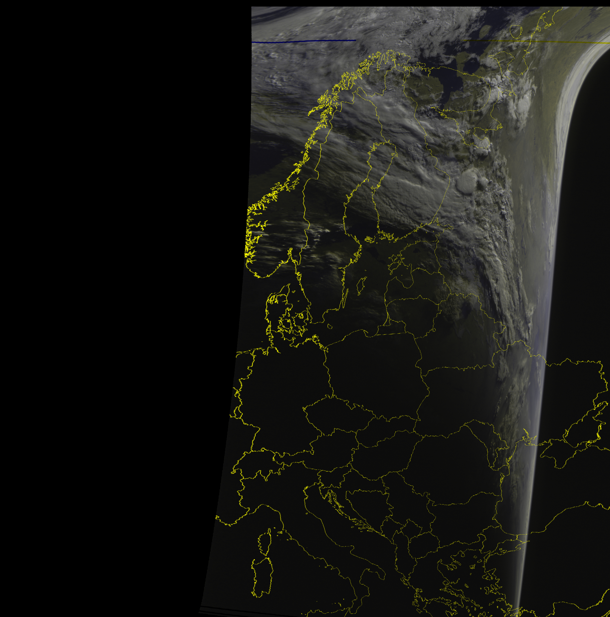 METEOR M2-4-20240706-015306-221_projected