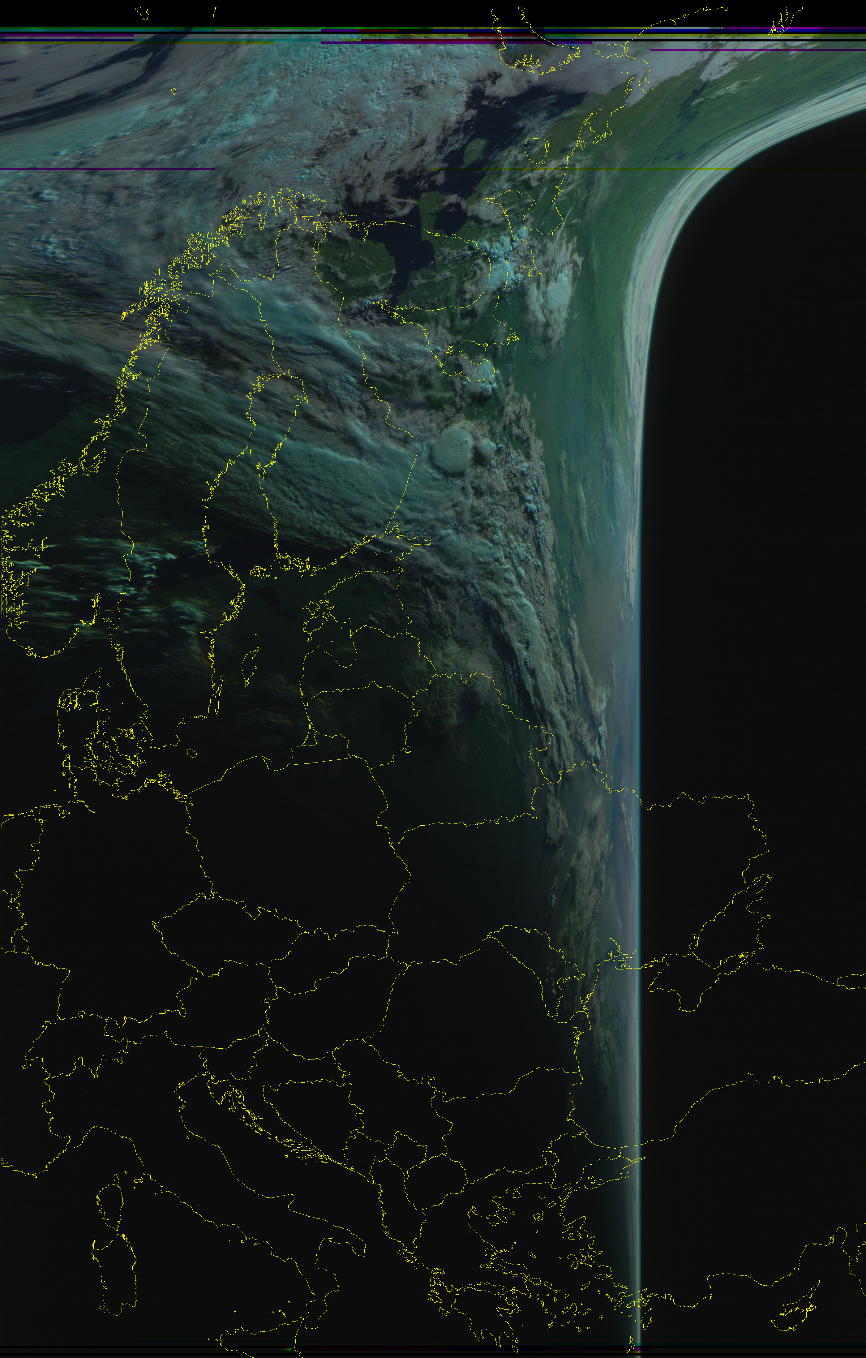 METEOR M2-4-20240706-015306-321_corrected