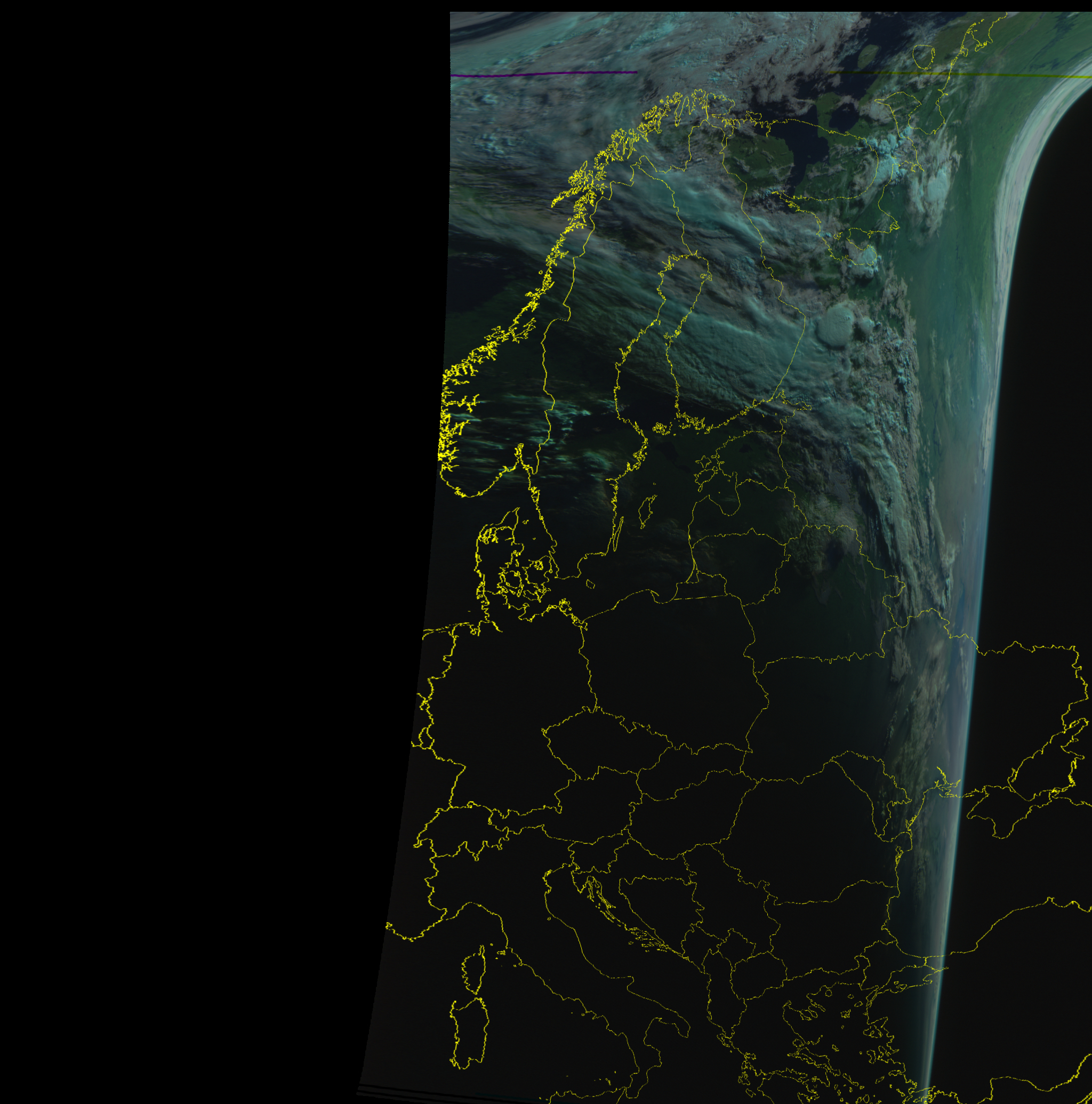 METEOR M2-4-20240706-015306-321_projected