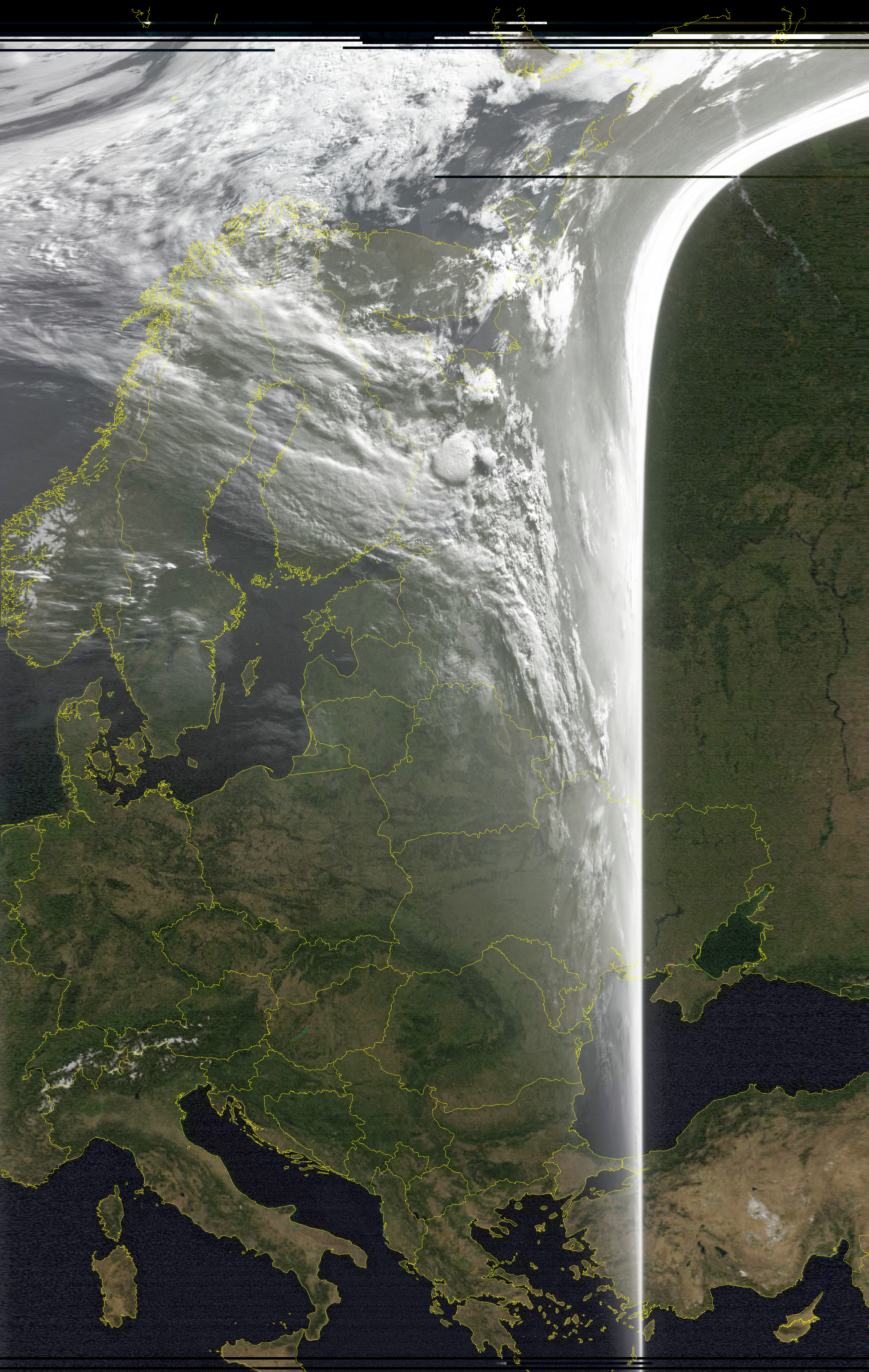 METEOR M2-4-20240706-015306-MSA_corrected