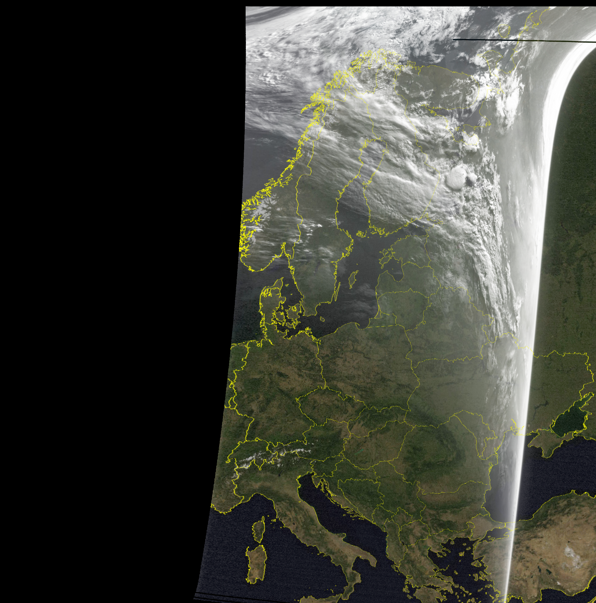 METEOR M2-4-20240706-015306-MSA_projected