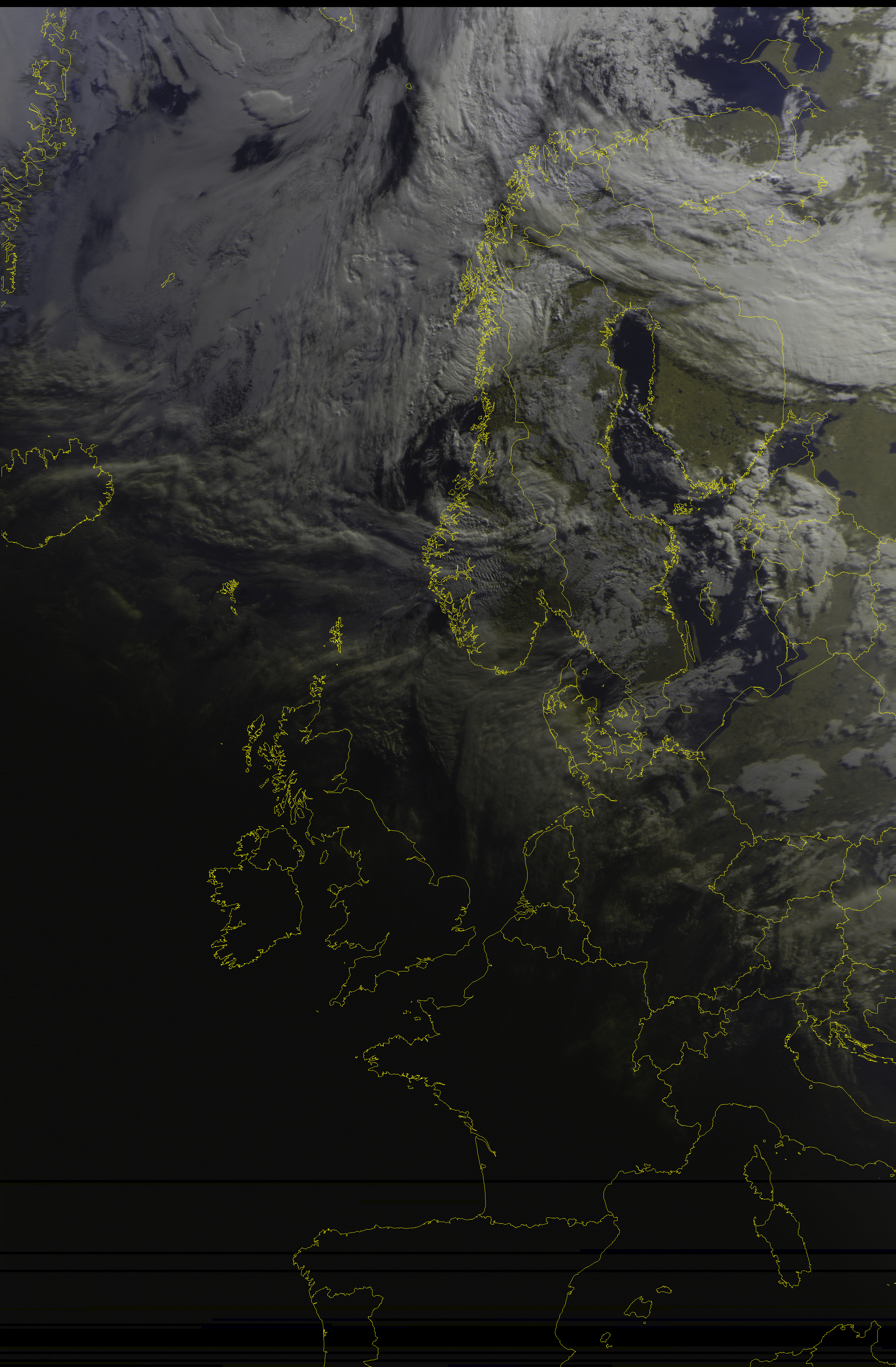 METEOR M2-4-20240706-033316-221_corrected