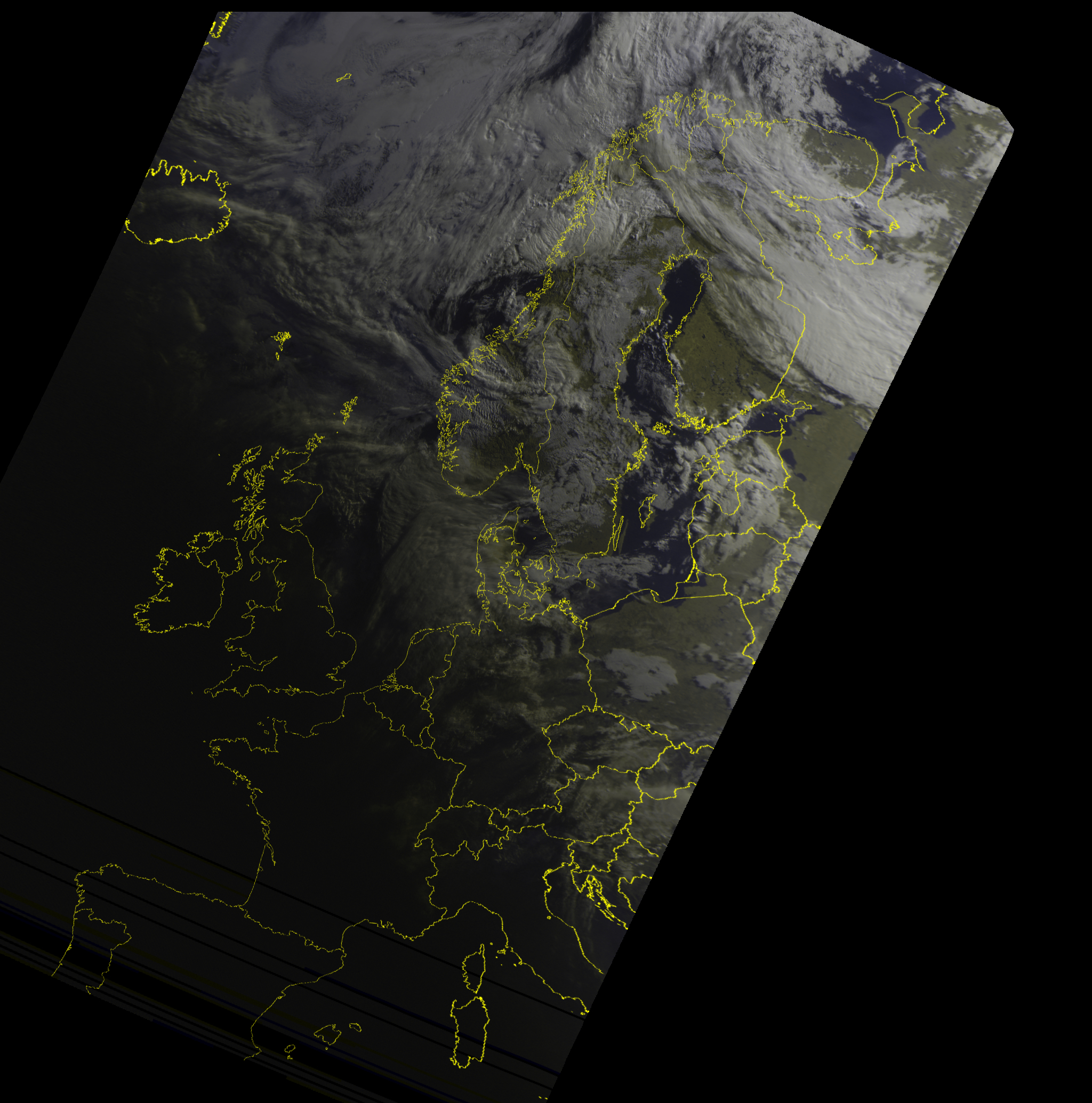 METEOR M2-4-20240706-033316-221_projected