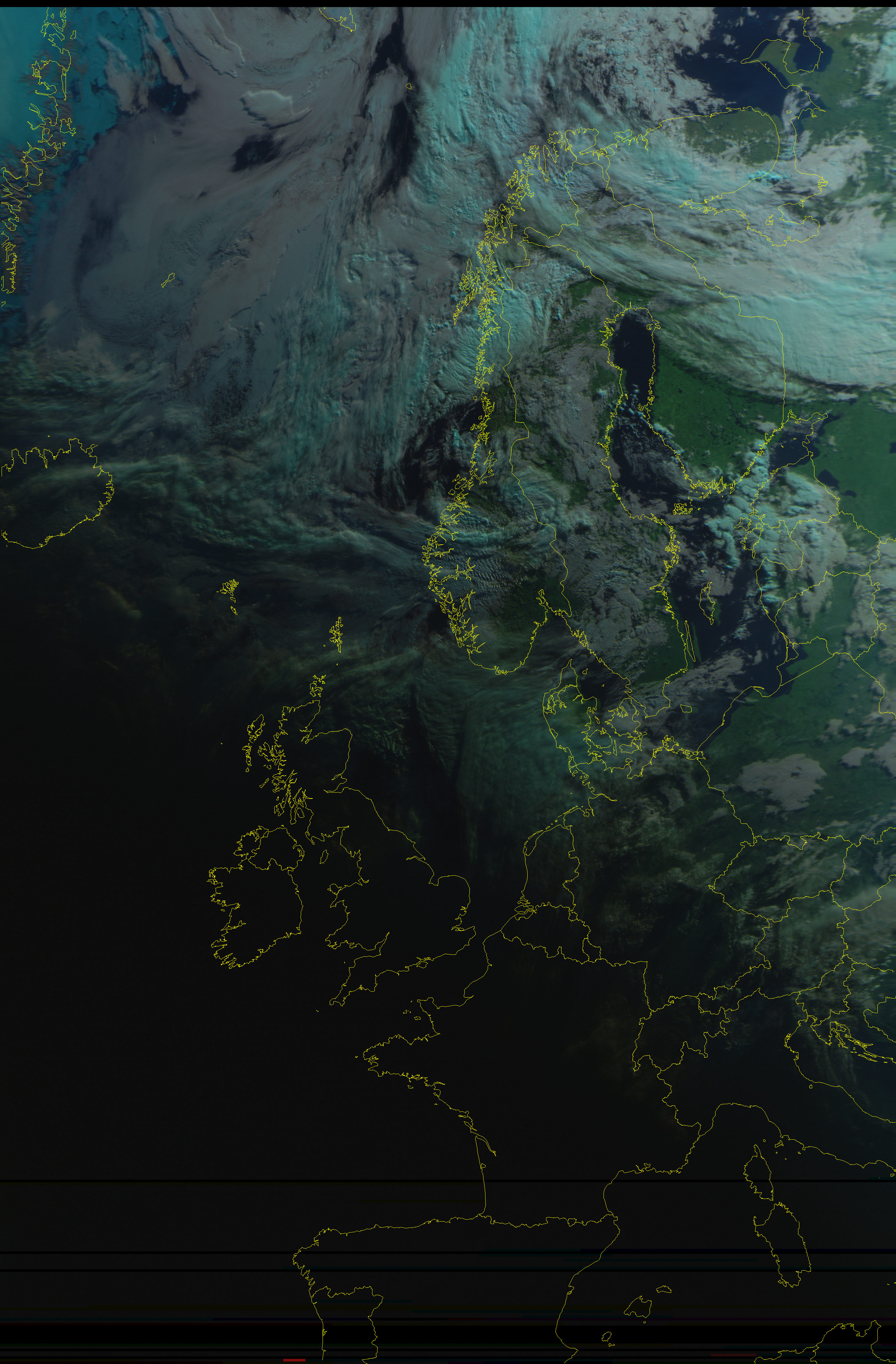 METEOR M2-4-20240706-033316-321_corrected