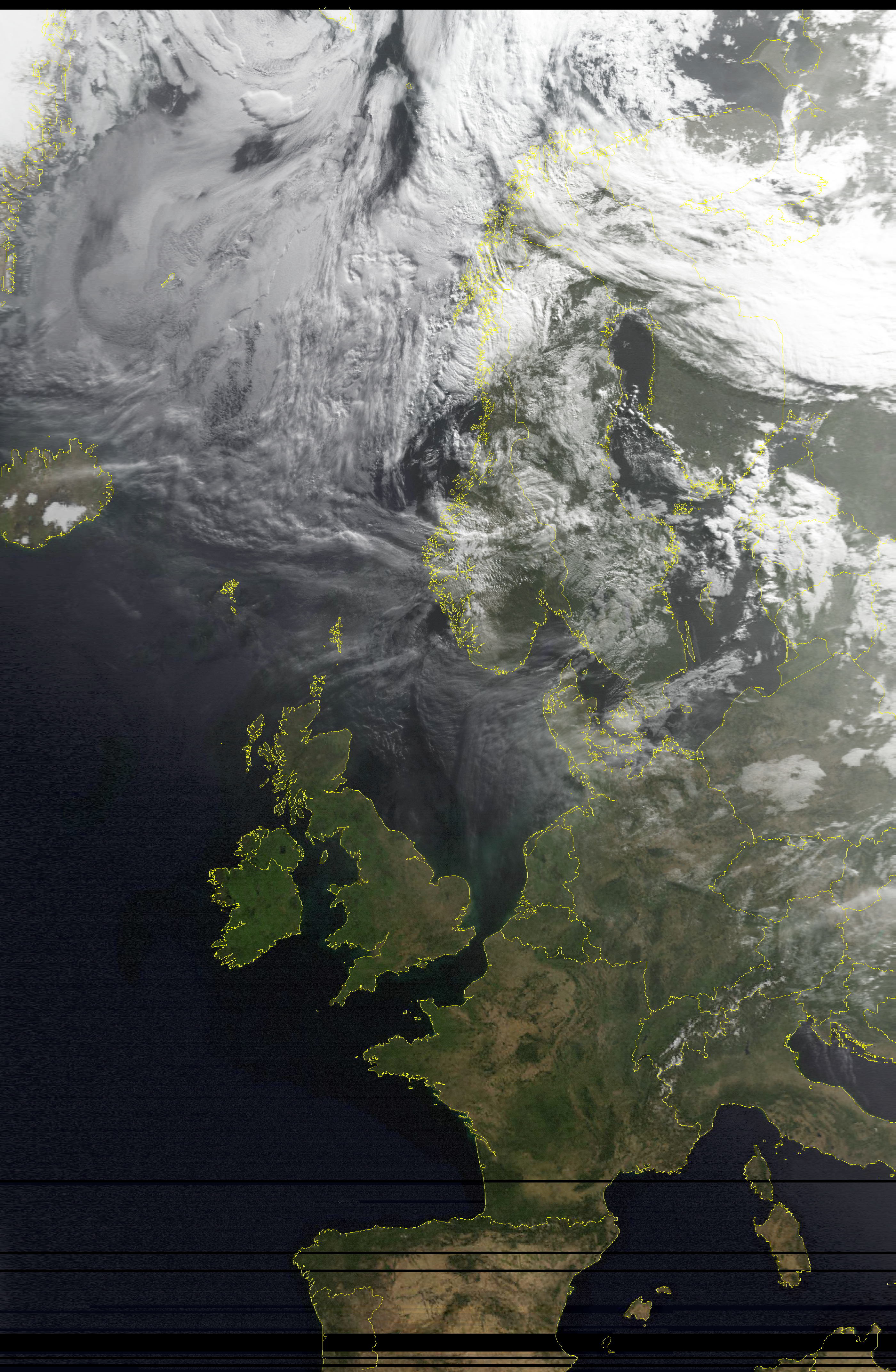 METEOR M2-4-20240706-033316-MSA_corrected