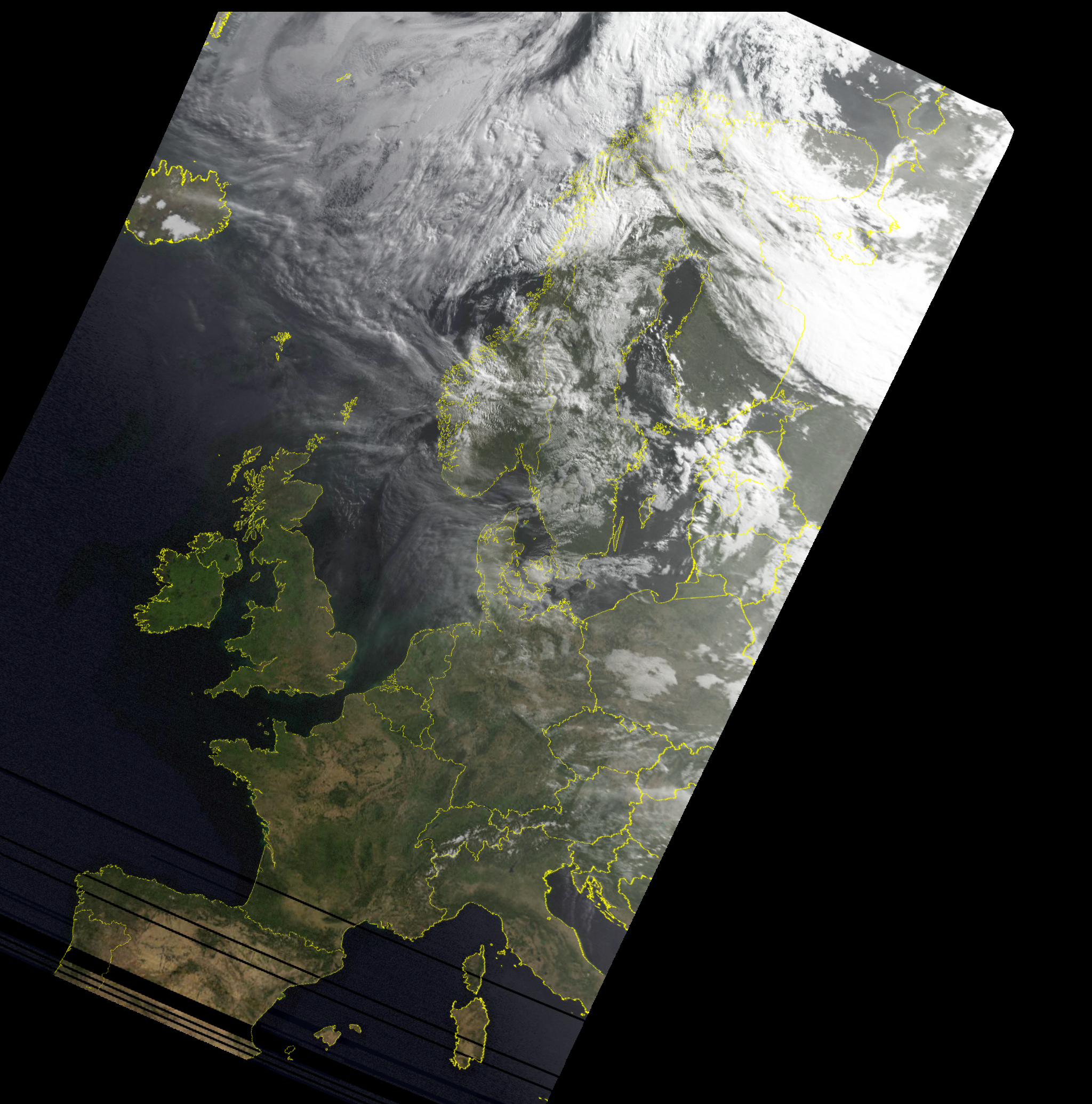 METEOR M2-4-20240706-033316-MSA_projected