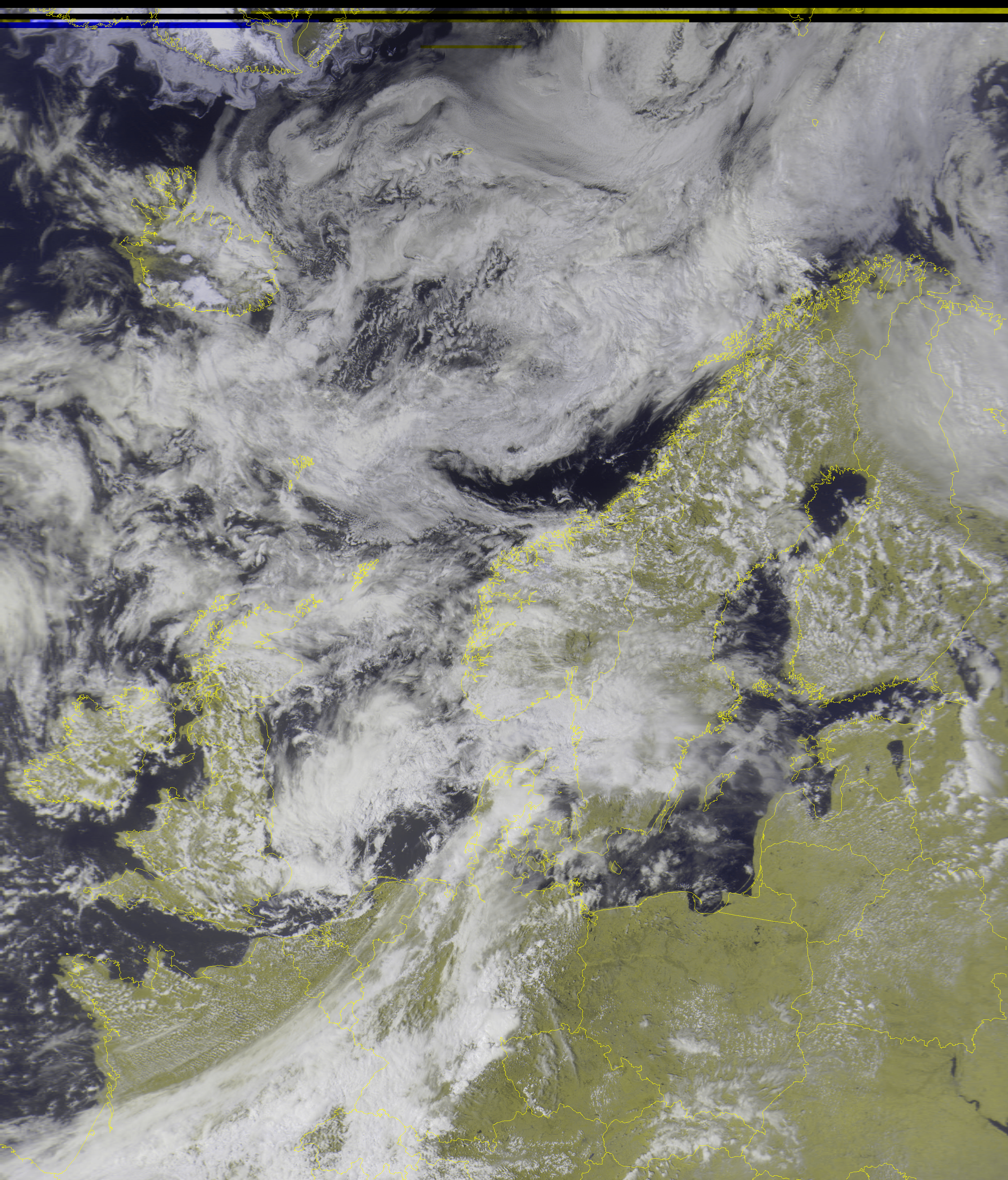 METEOR M2-4-20240706-132251-221_corrected