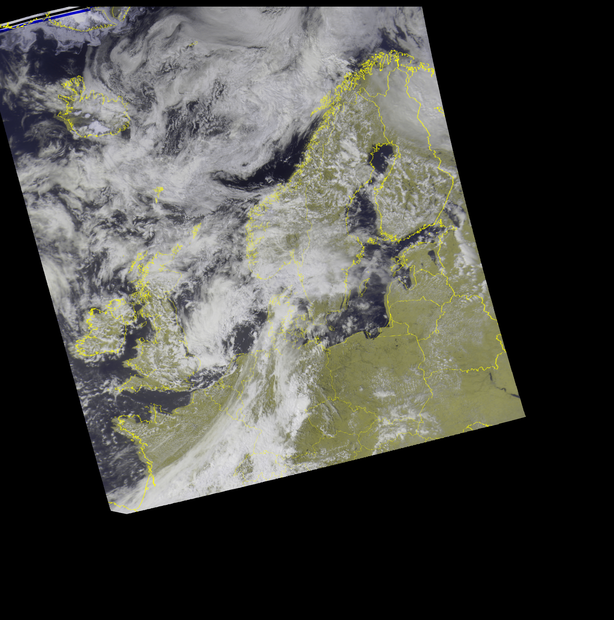 METEOR M2-4-20240706-132251-221_projected