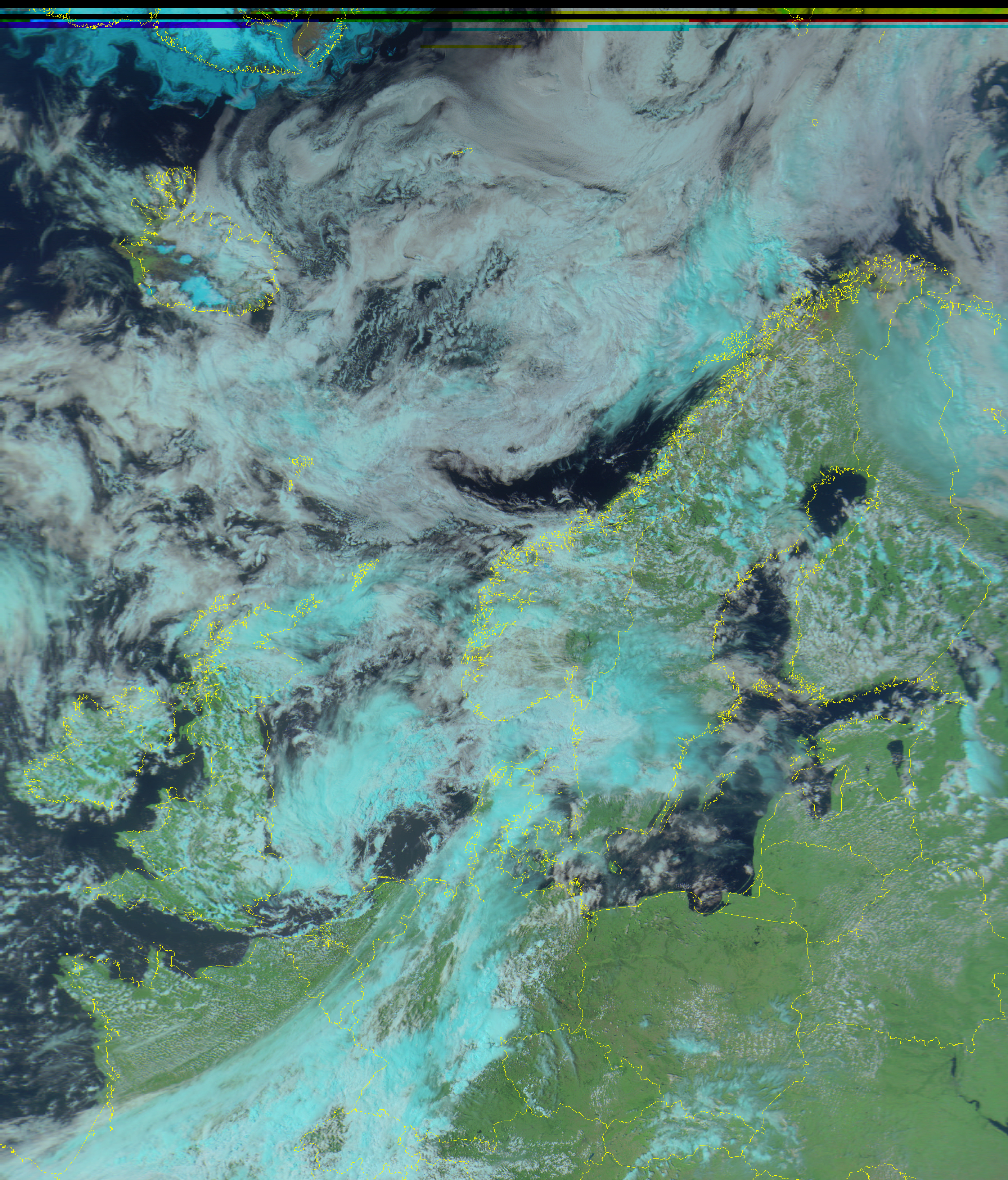 METEOR M2-4-20240706-132251-321_corrected