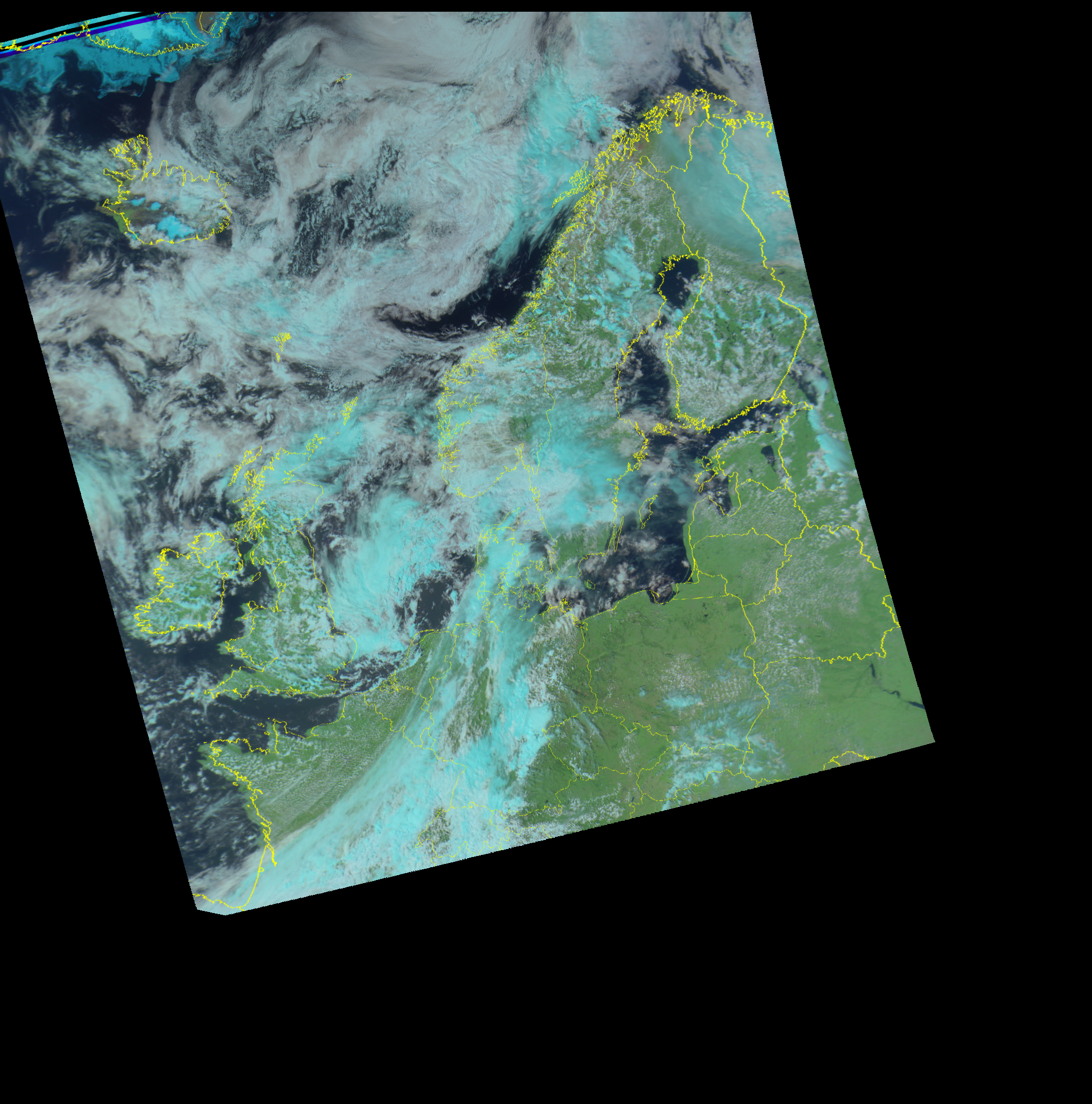 METEOR M2-4-20240706-132251-321_projected