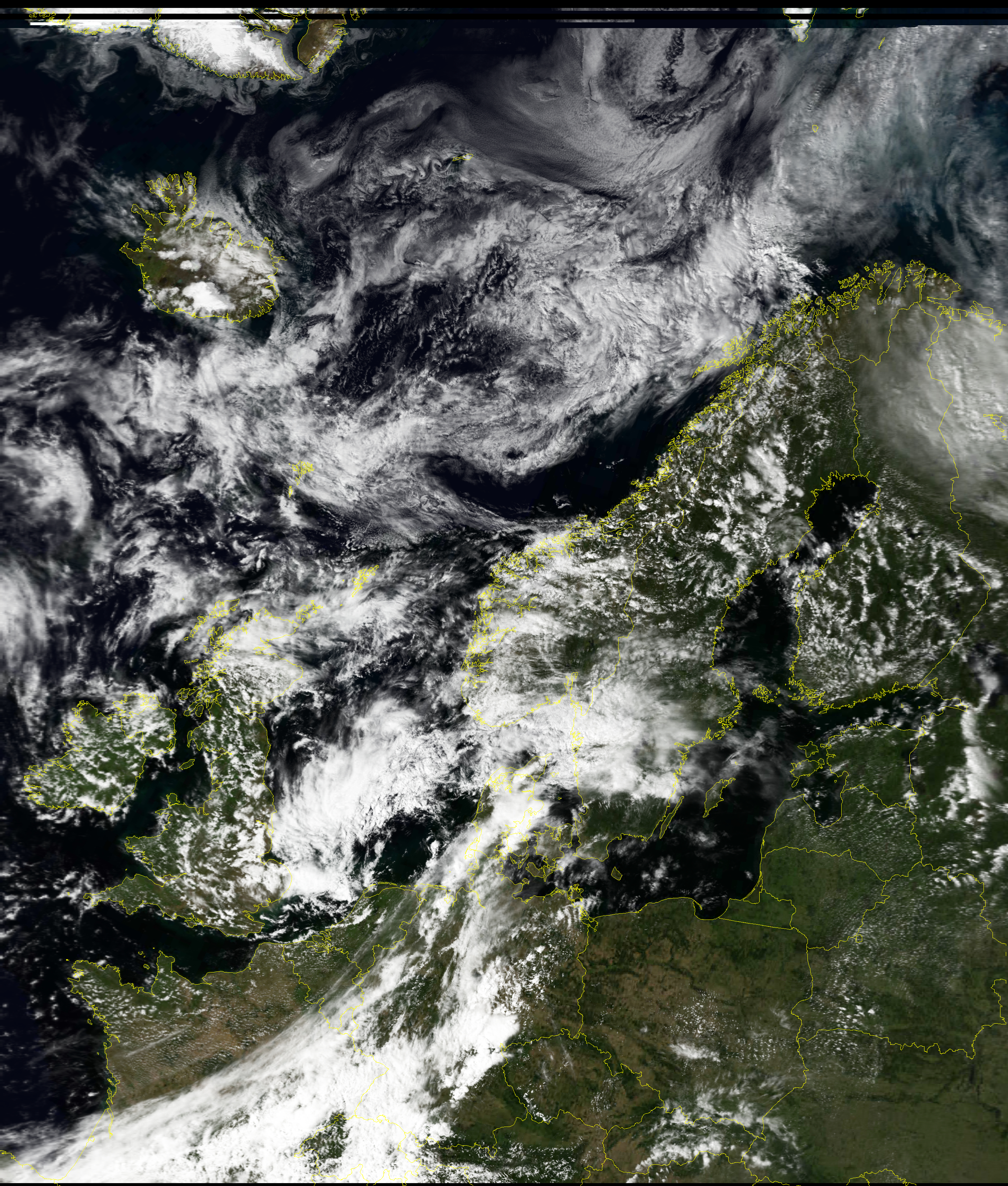 METEOR M2-4-20240706-132251-MSA_corrected