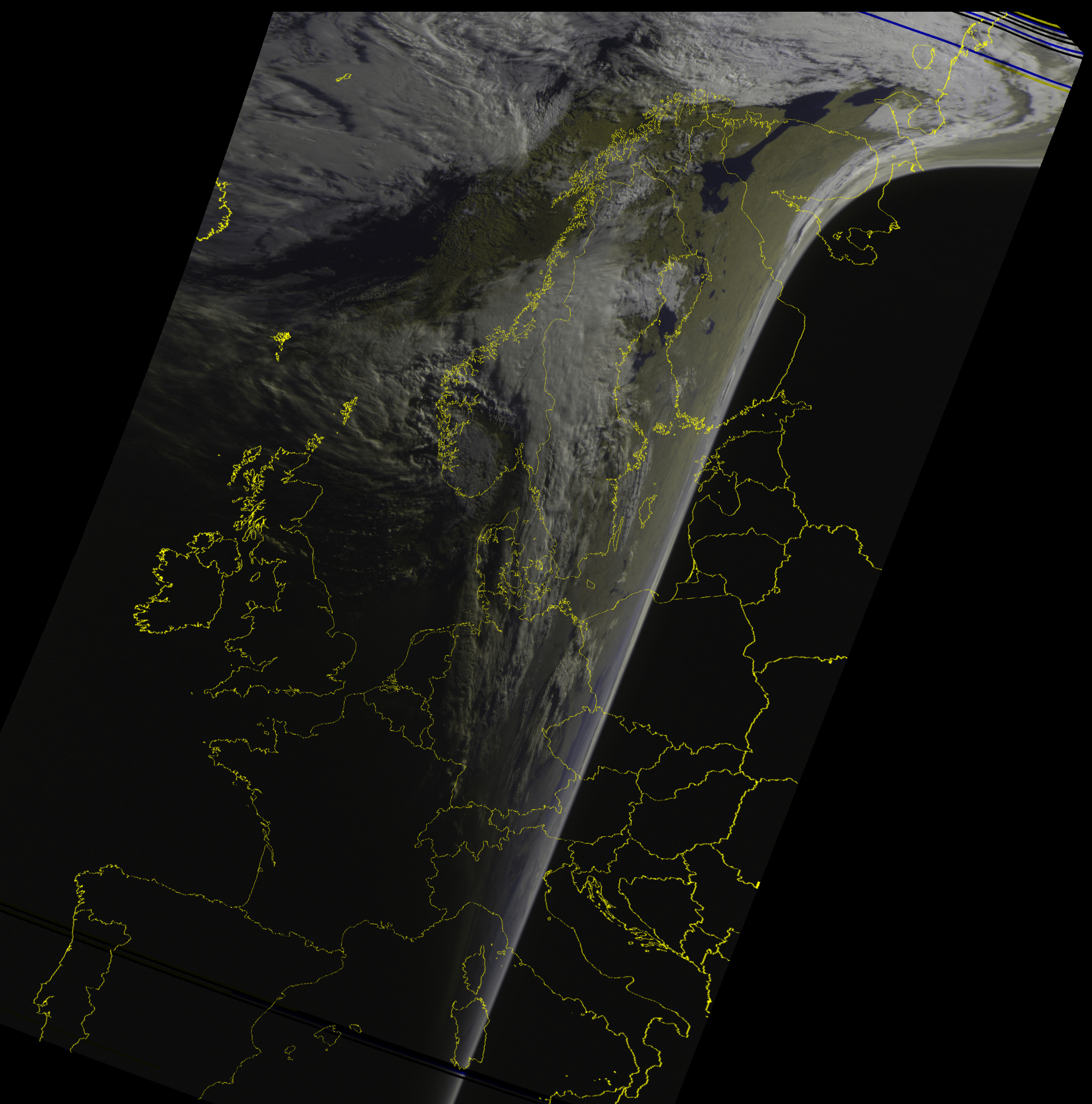 METEOR M2-4-20240707-031146-221_projected