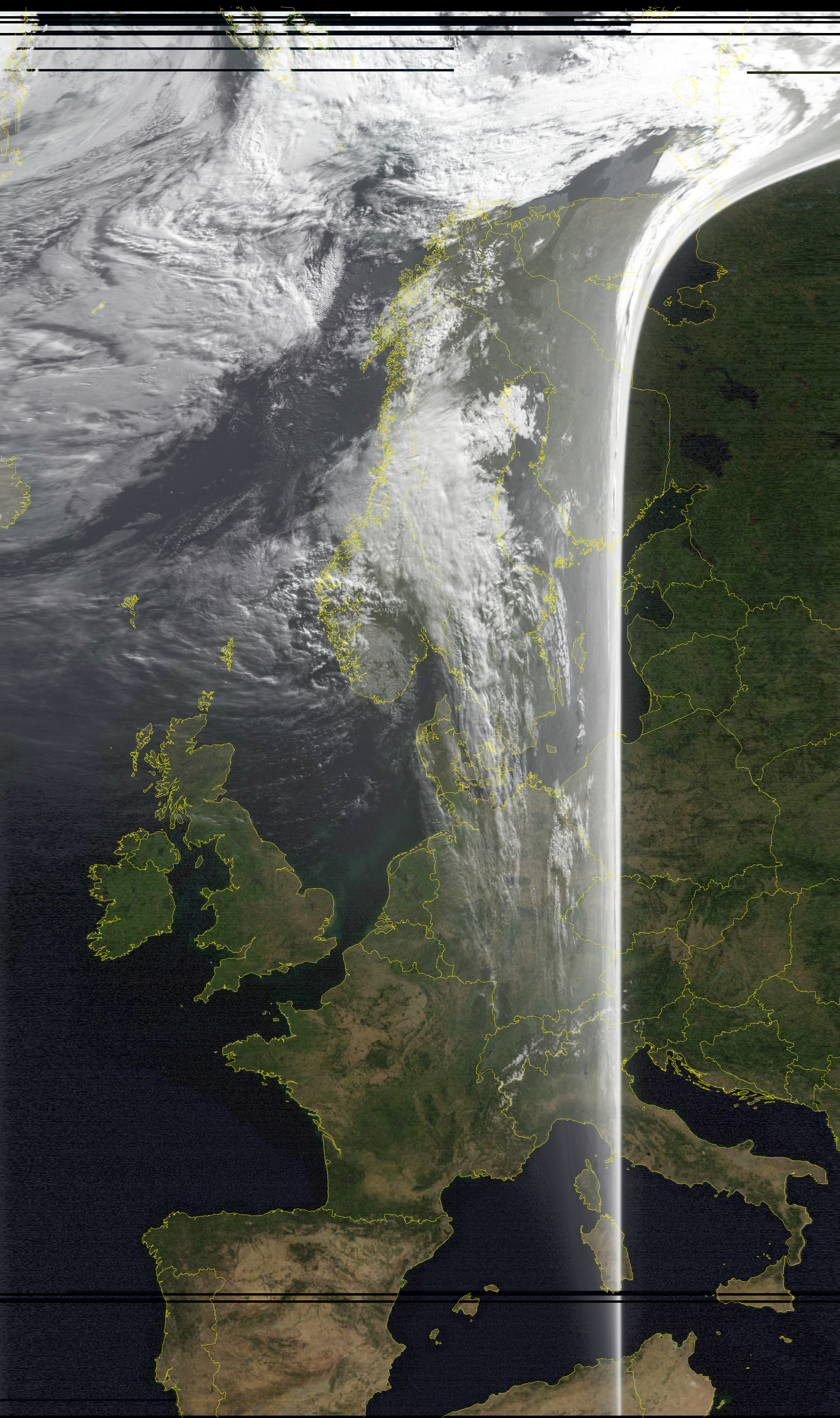 METEOR M2-4-20240707-031146-MSA_corrected