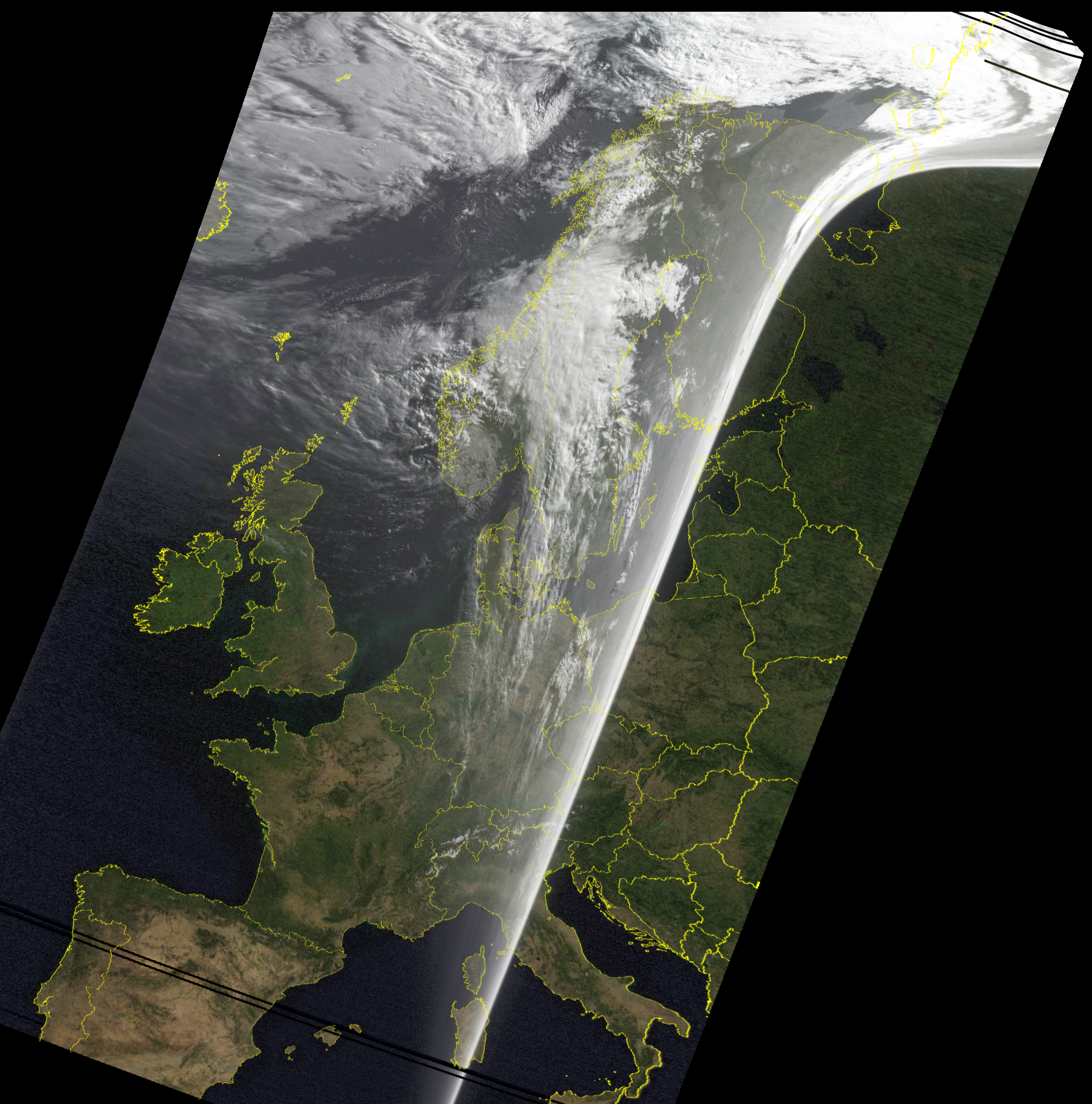 METEOR M2-4-20240707-031146-MSA_projected