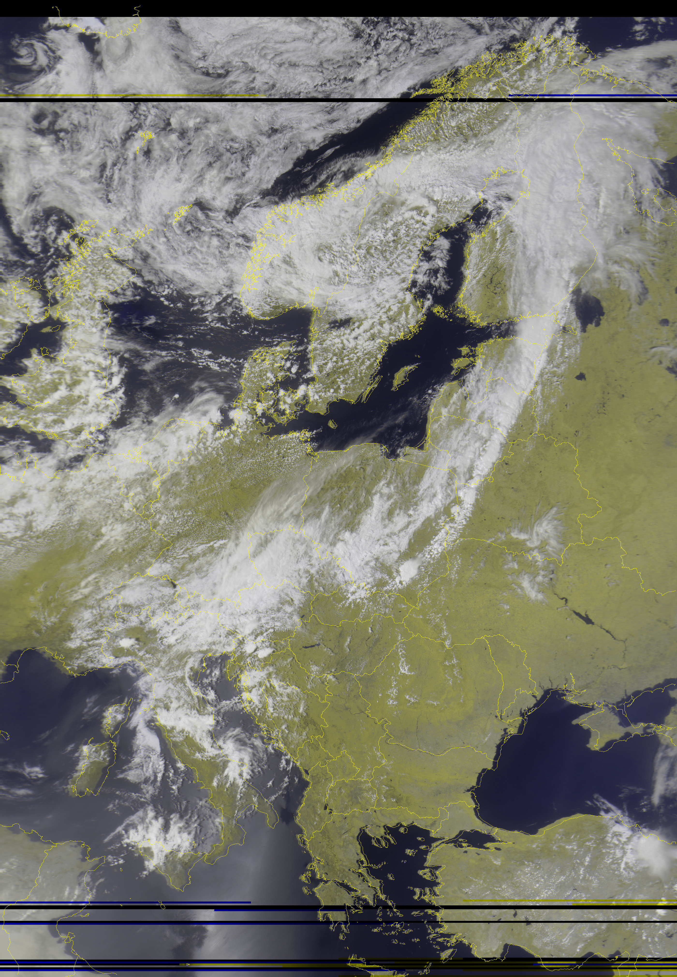 METEOR M2-4-20240707-130124-221_corrected