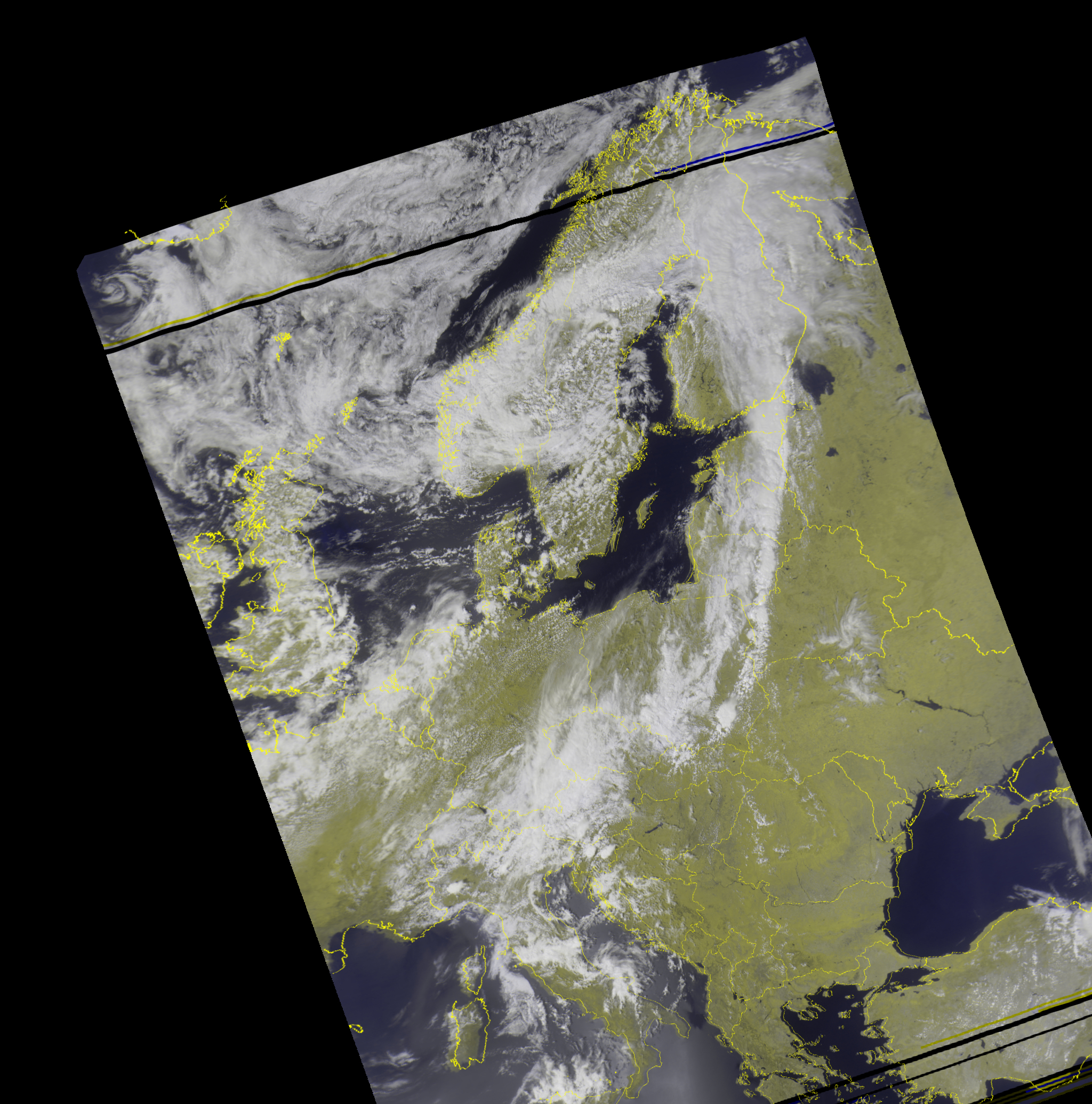 METEOR M2-4-20240707-130124-221_projected