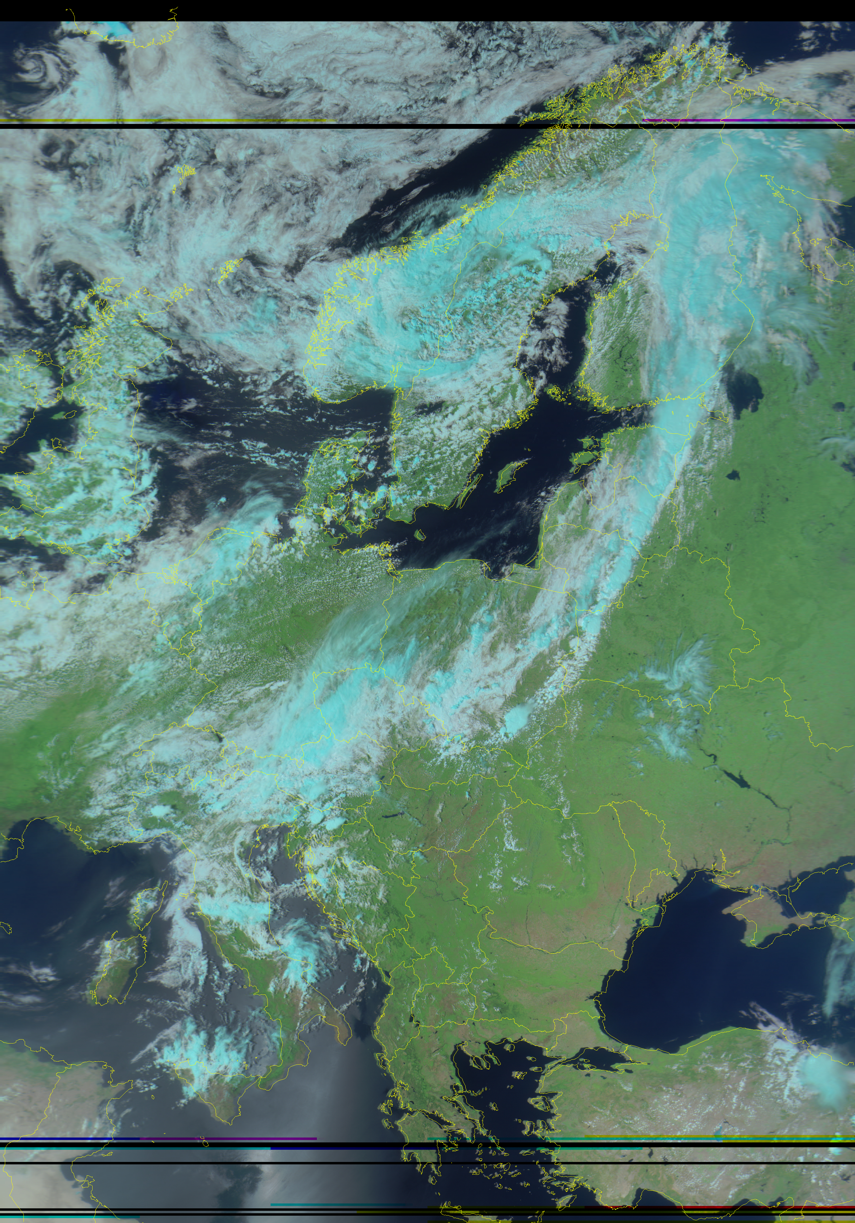 METEOR M2-4-20240707-130124-321_corrected