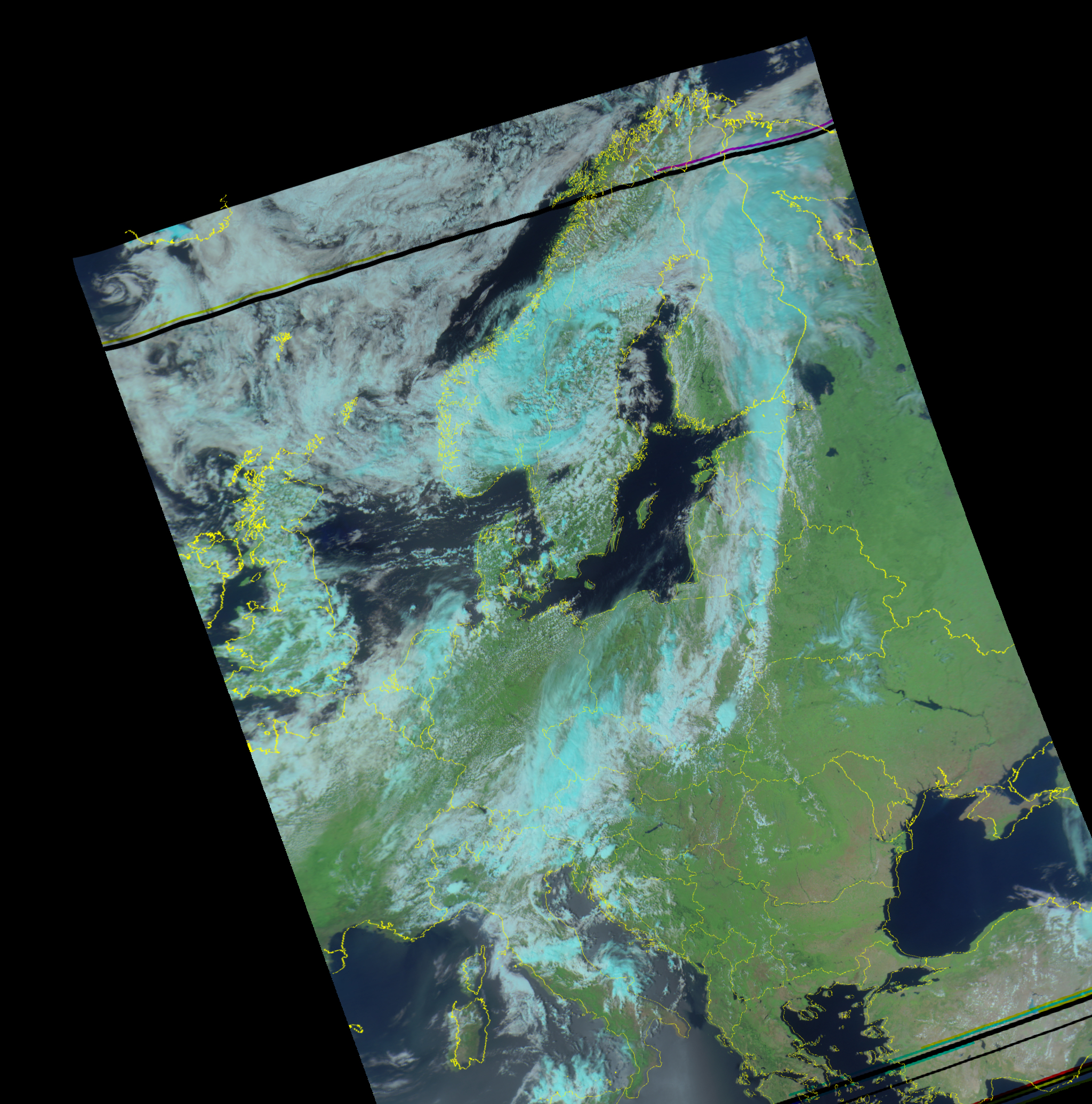 METEOR M2-4-20240707-130124-321_projected