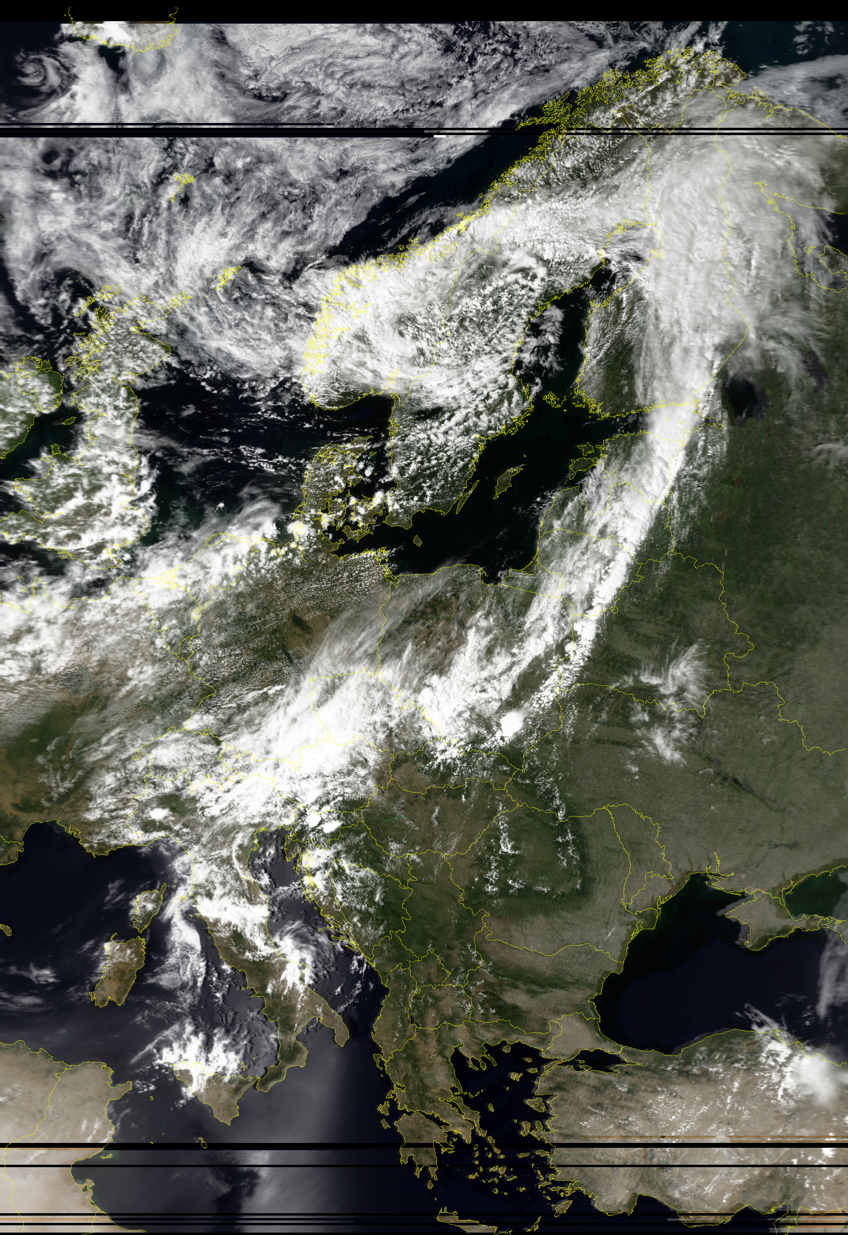 METEOR M2-4-20240707-130124-MSA_corrected