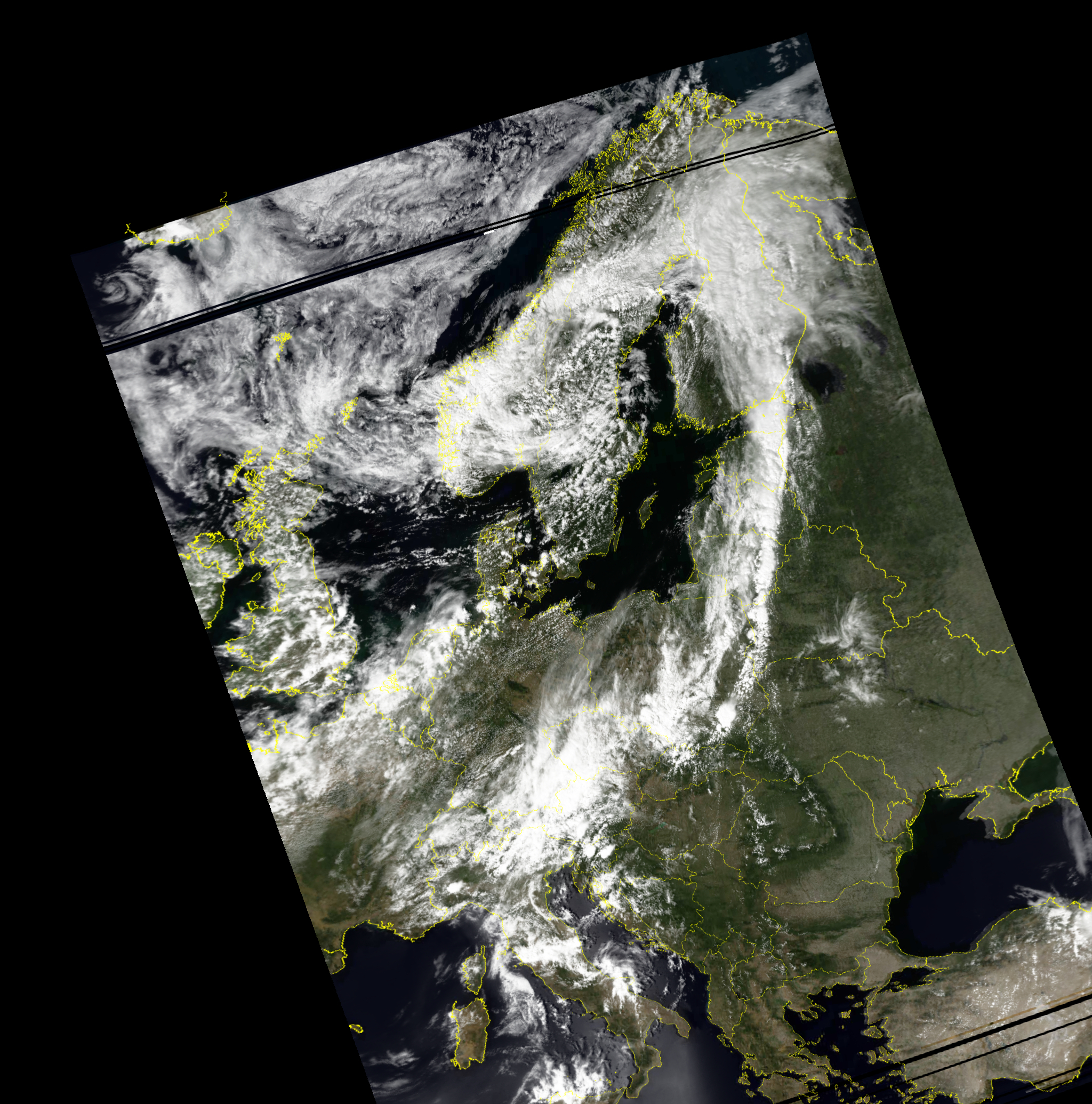 METEOR M2-4-20240707-130124-MSA_projected