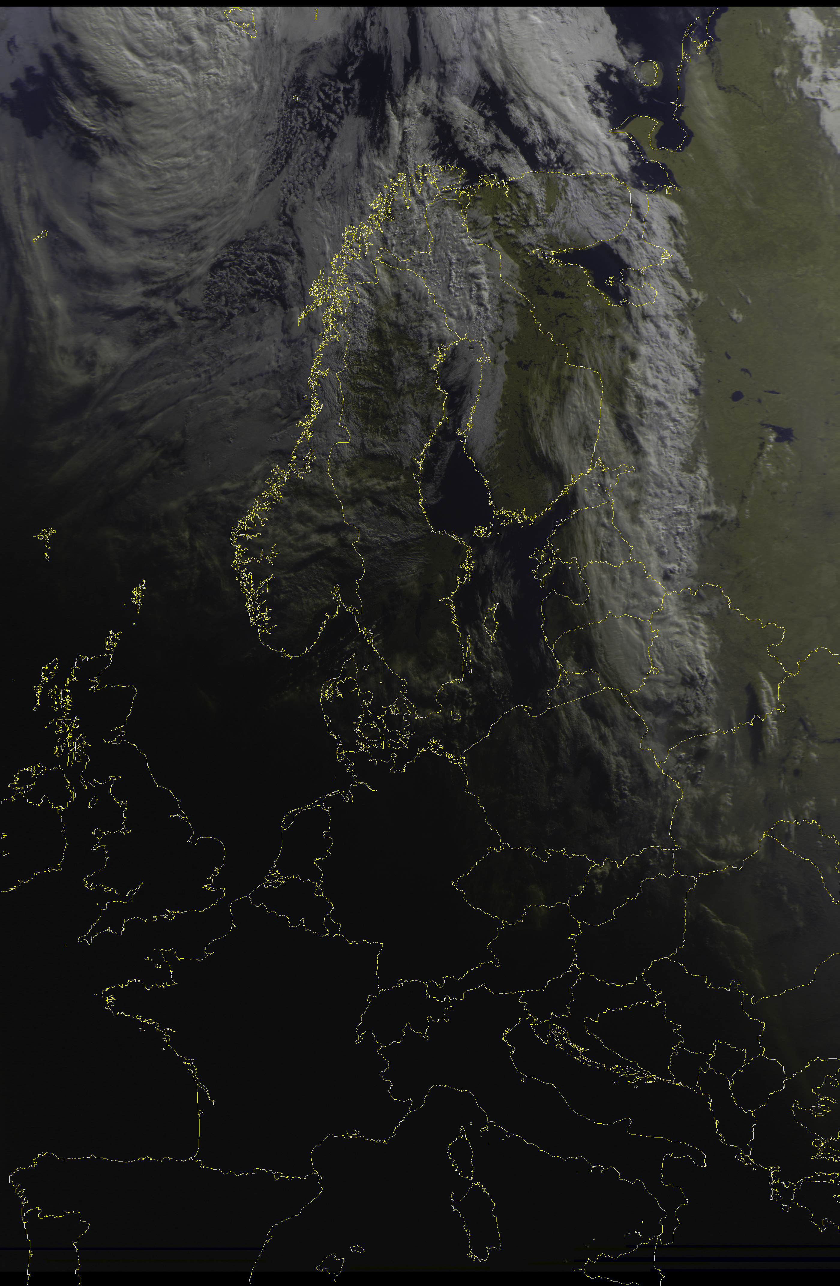 METEOR M2-4-20240708-025017-221_corrected