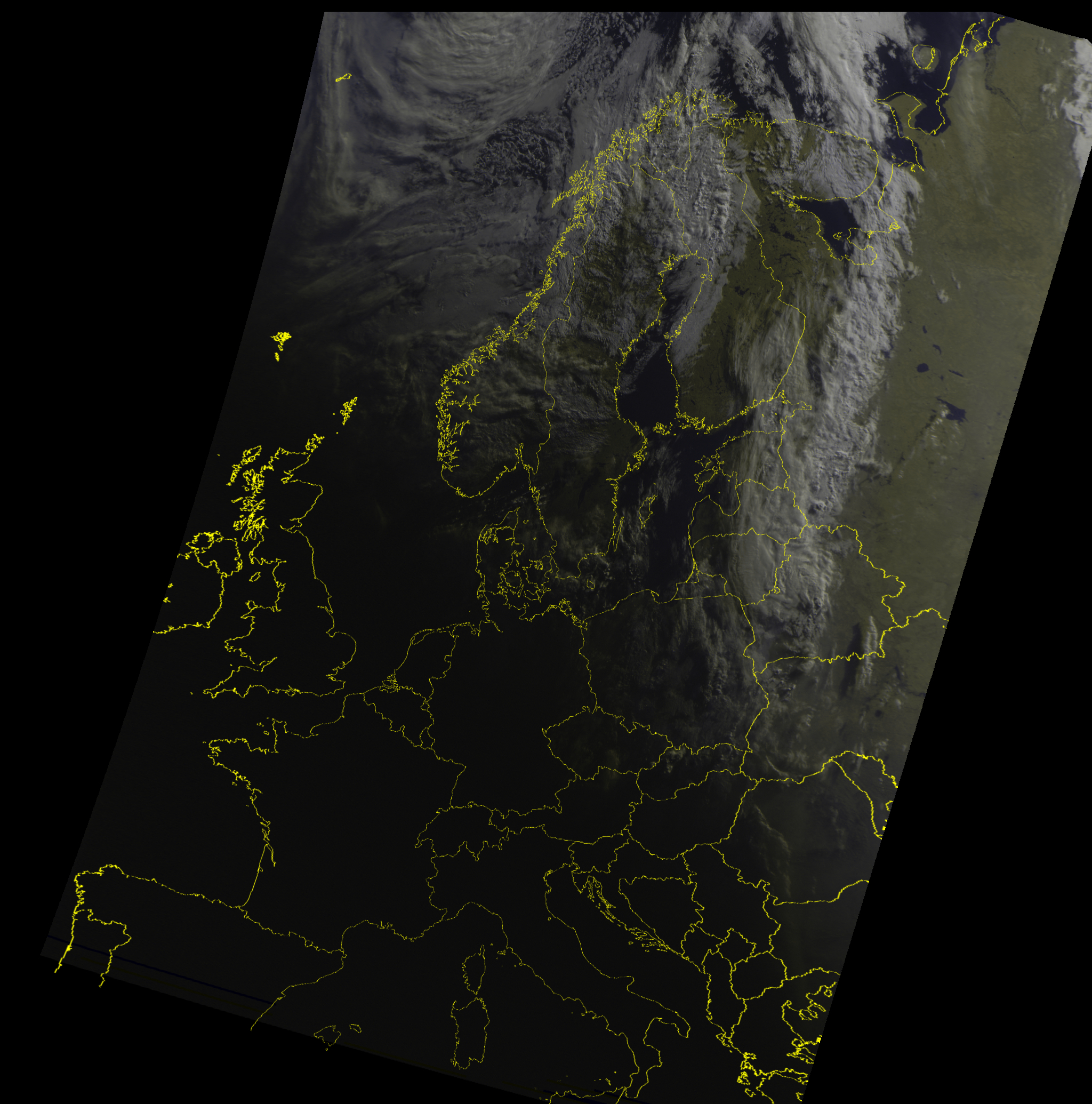 METEOR M2-4-20240708-025017-221_projected