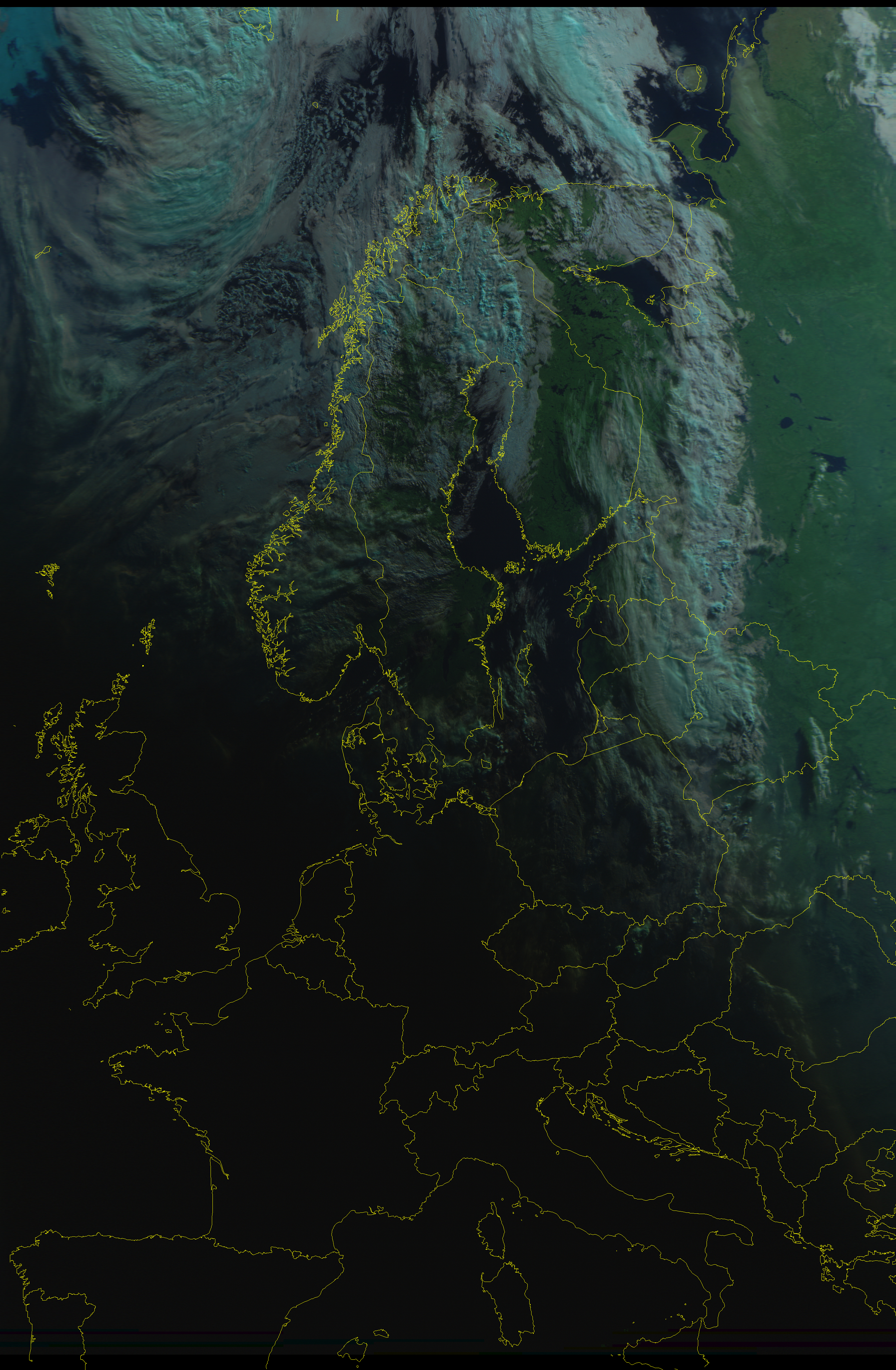 METEOR M2-4-20240708-025017-321_corrected