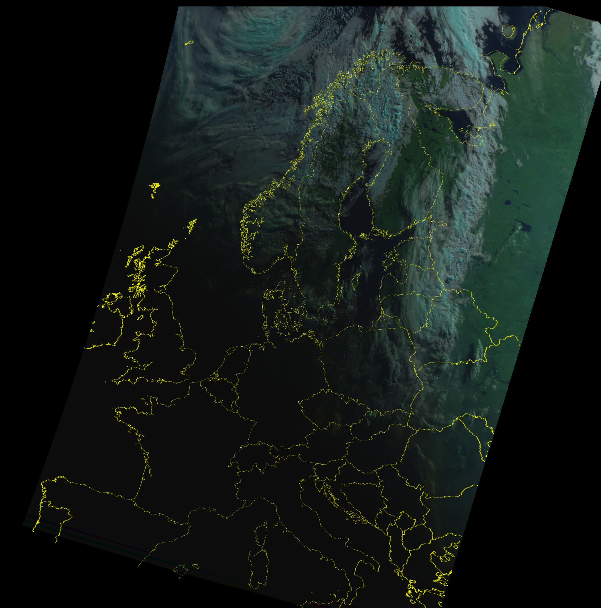 METEOR M2-4-20240708-025017-321_projected