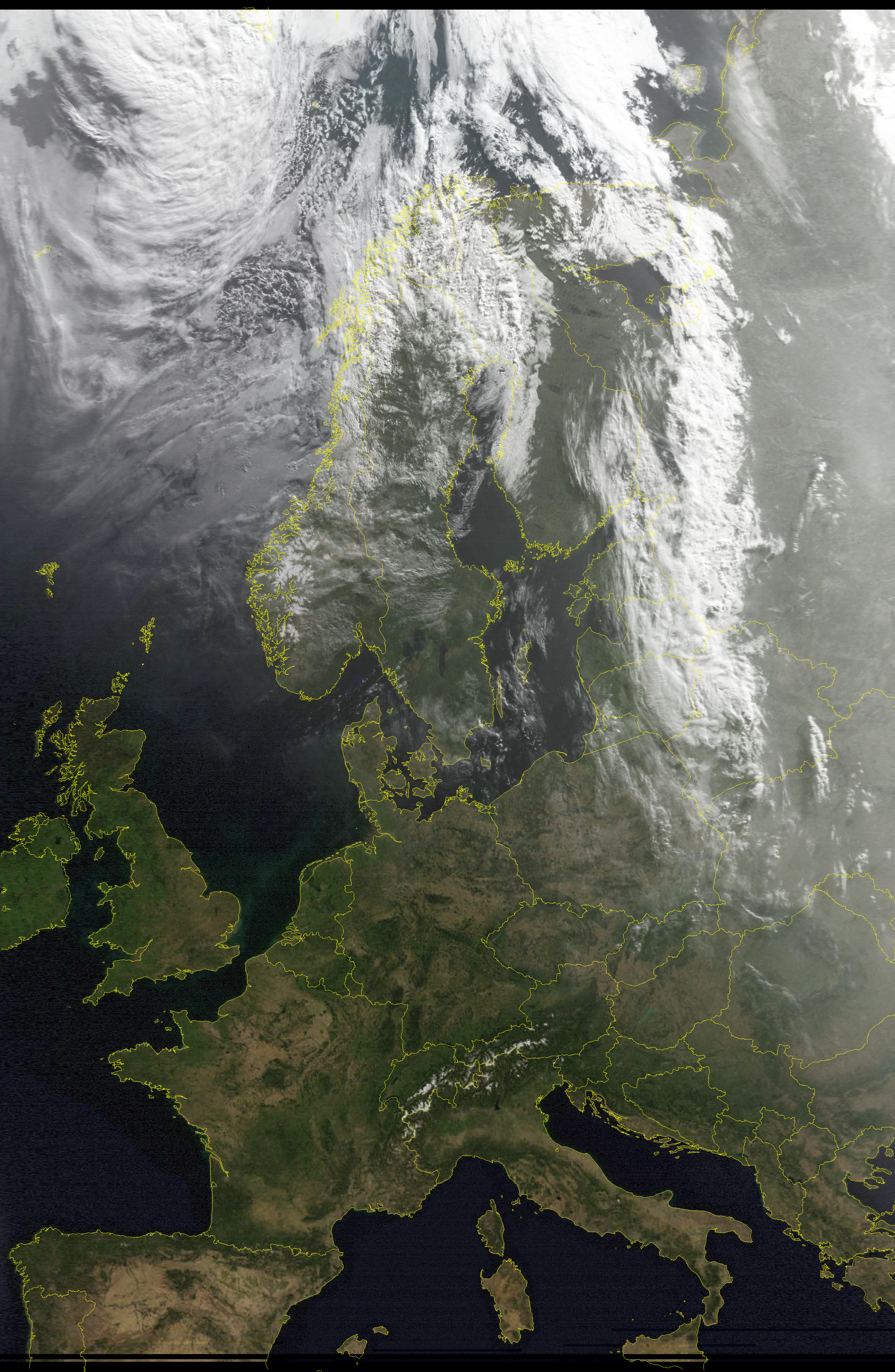 METEOR M2-4-20240708-025017-MSA_corrected