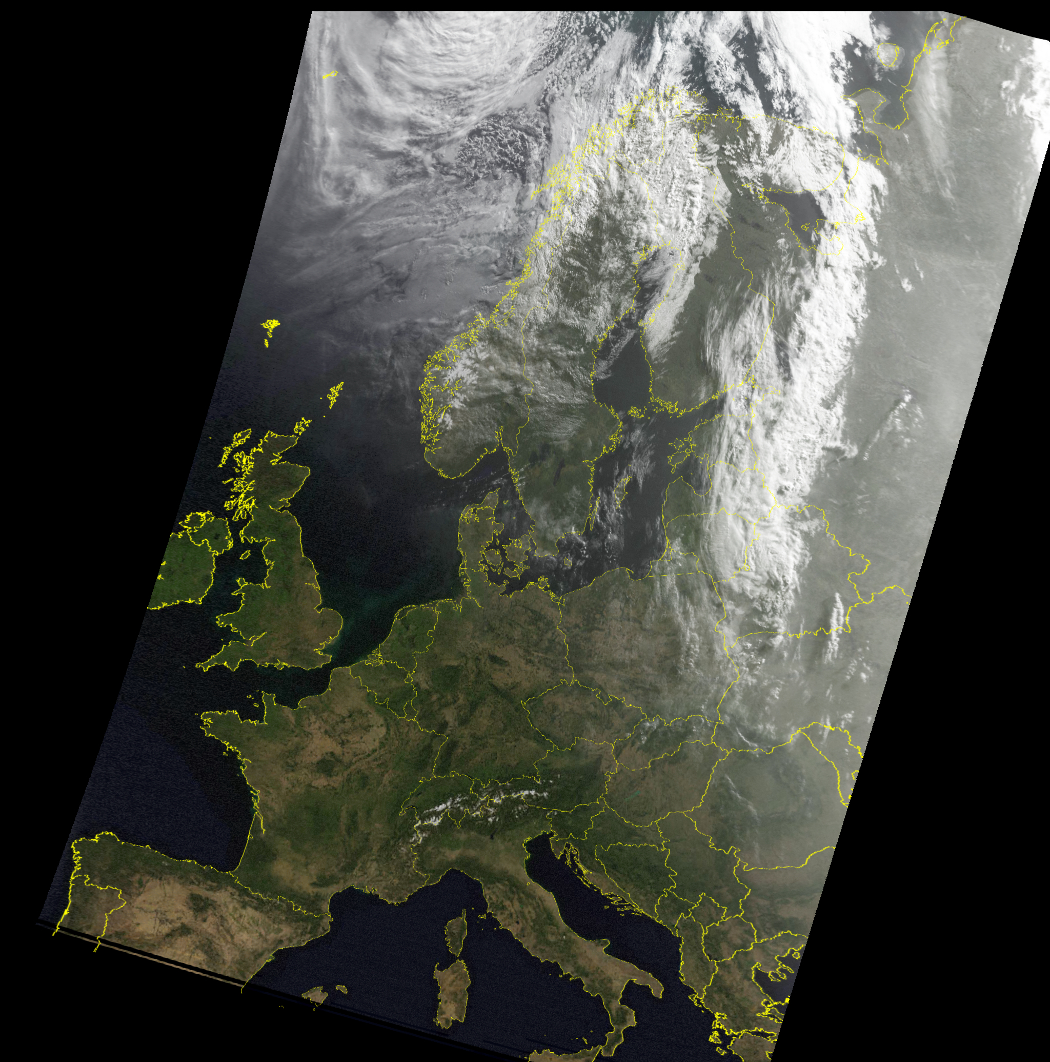 METEOR M2-4-20240708-025017-MSA_projected