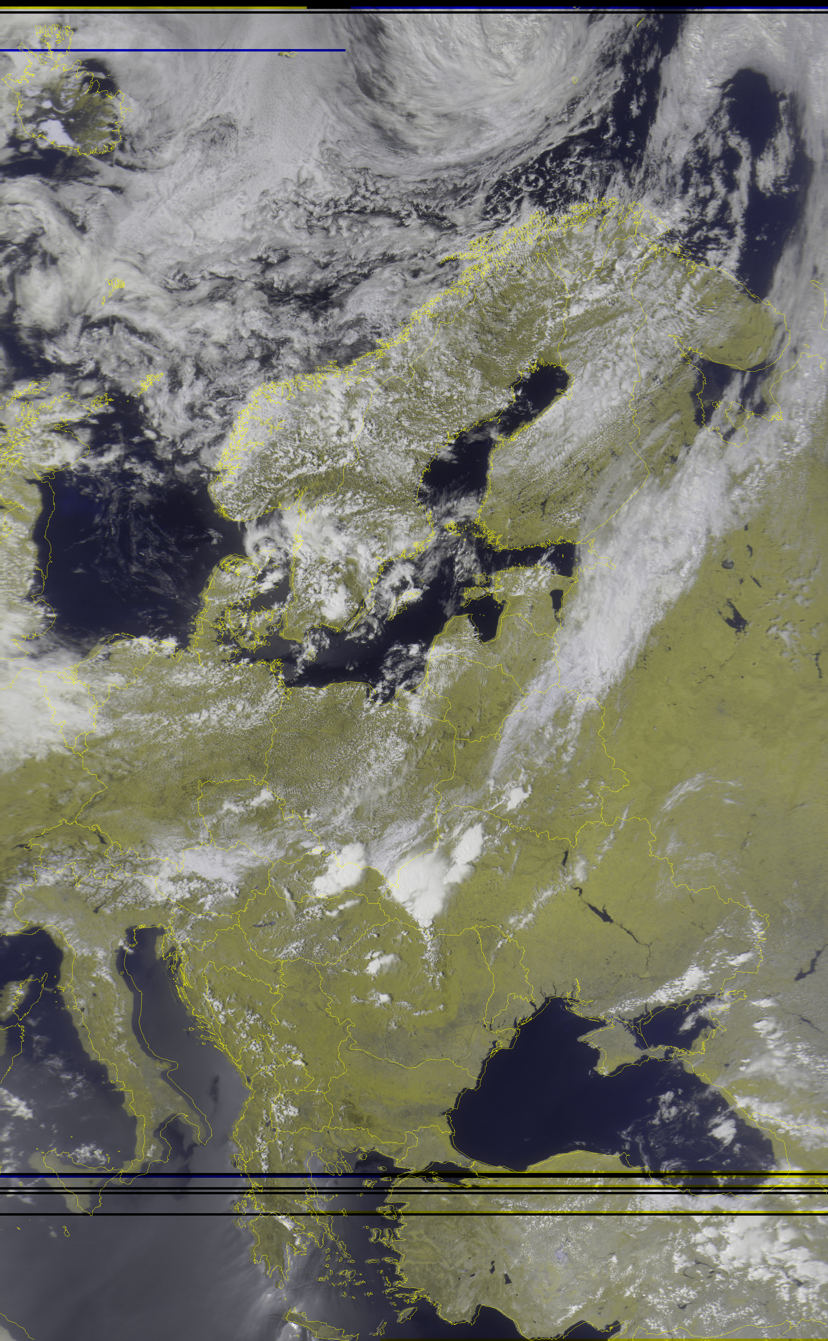 METEOR M2-4-20240708-124006-221_corrected