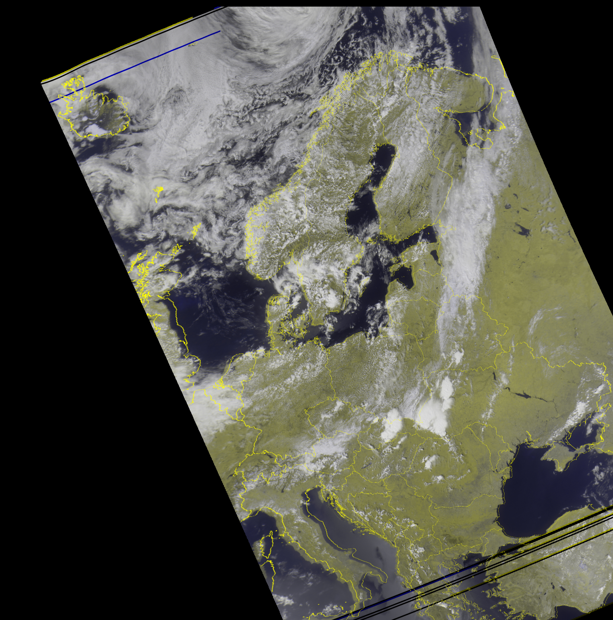 METEOR M2-4-20240708-124006-221_projected