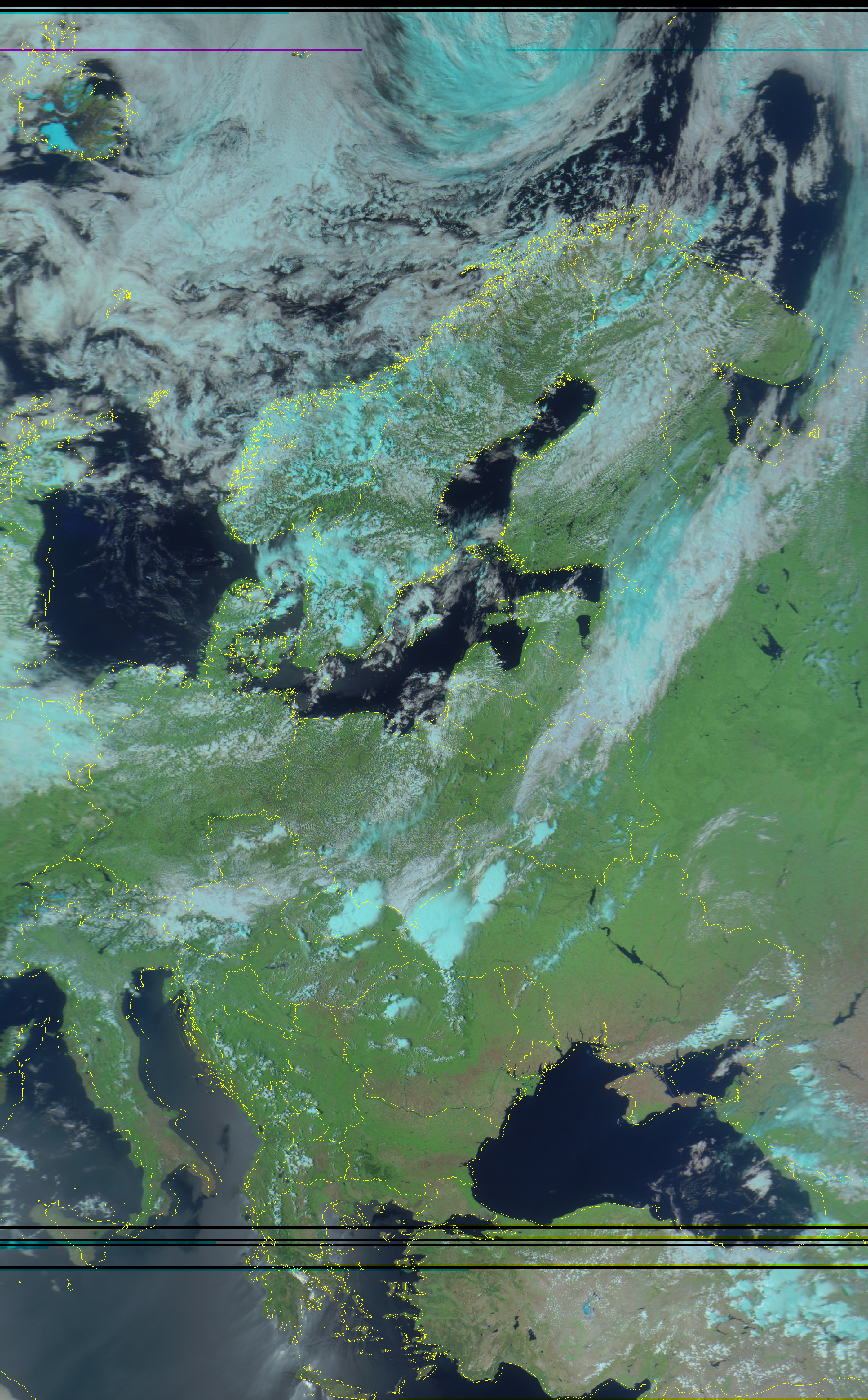 METEOR M2-4-20240708-124006-321_corrected