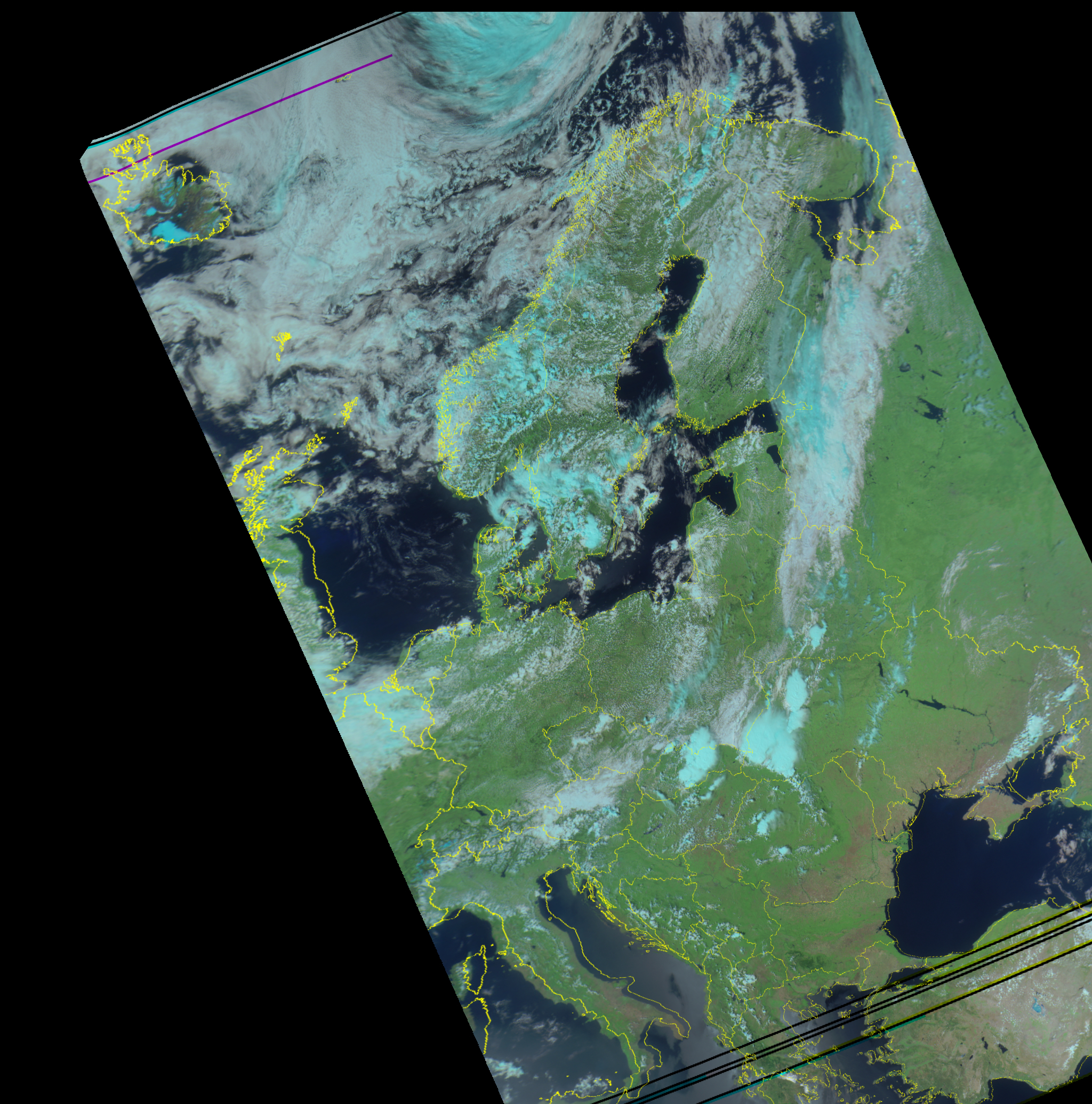 METEOR M2-4-20240708-124006-321_projected