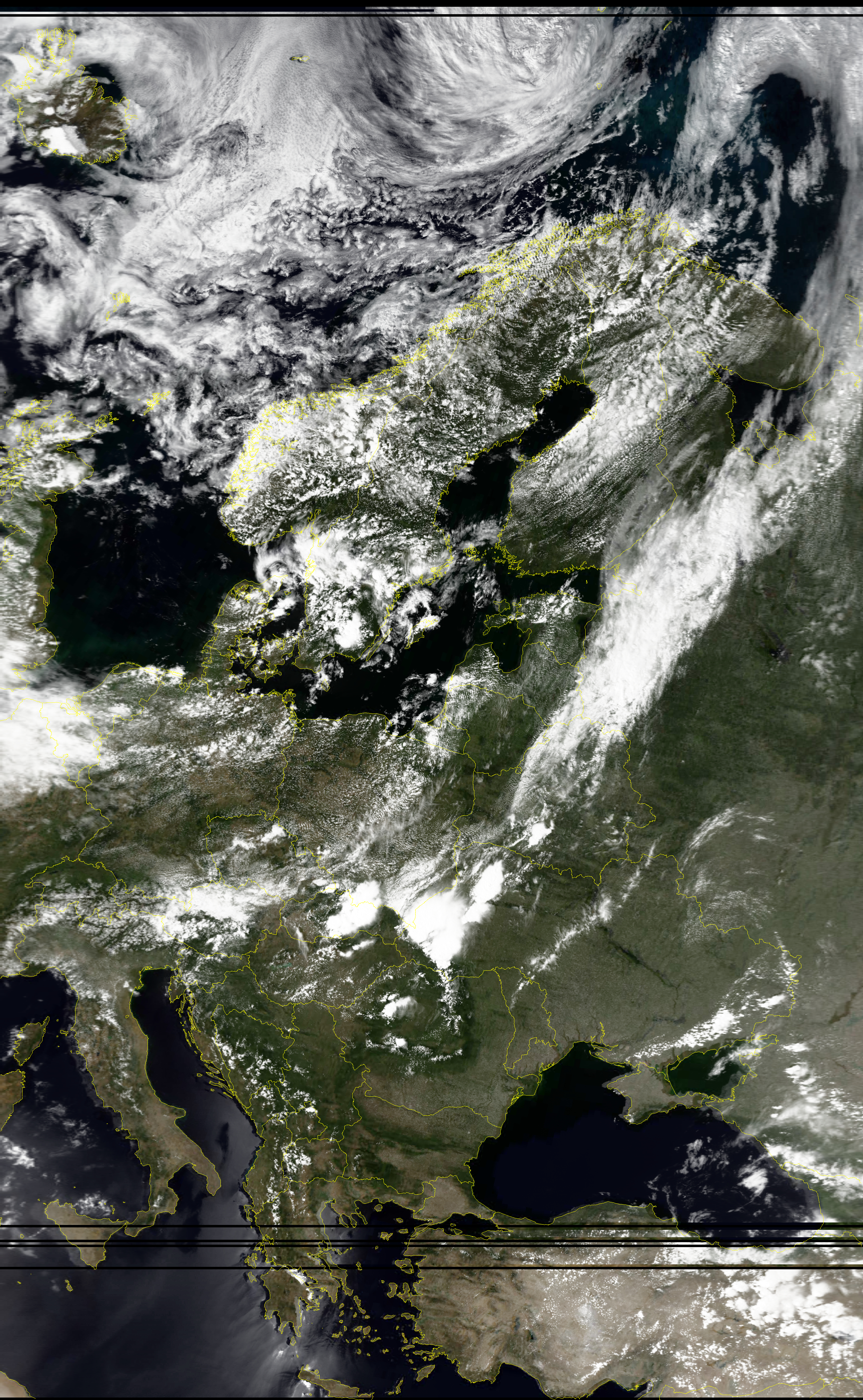 METEOR M2-4-20240708-124006-MSA_corrected