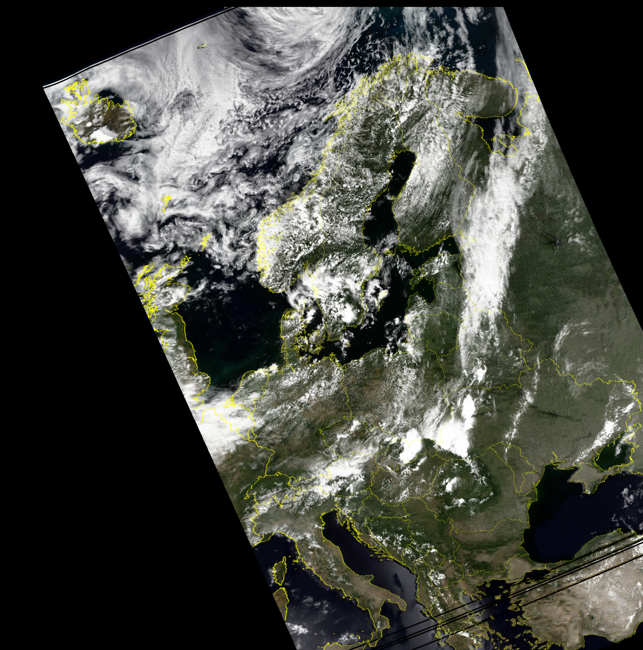 METEOR M2-4-20240708-124006-MSA_projected