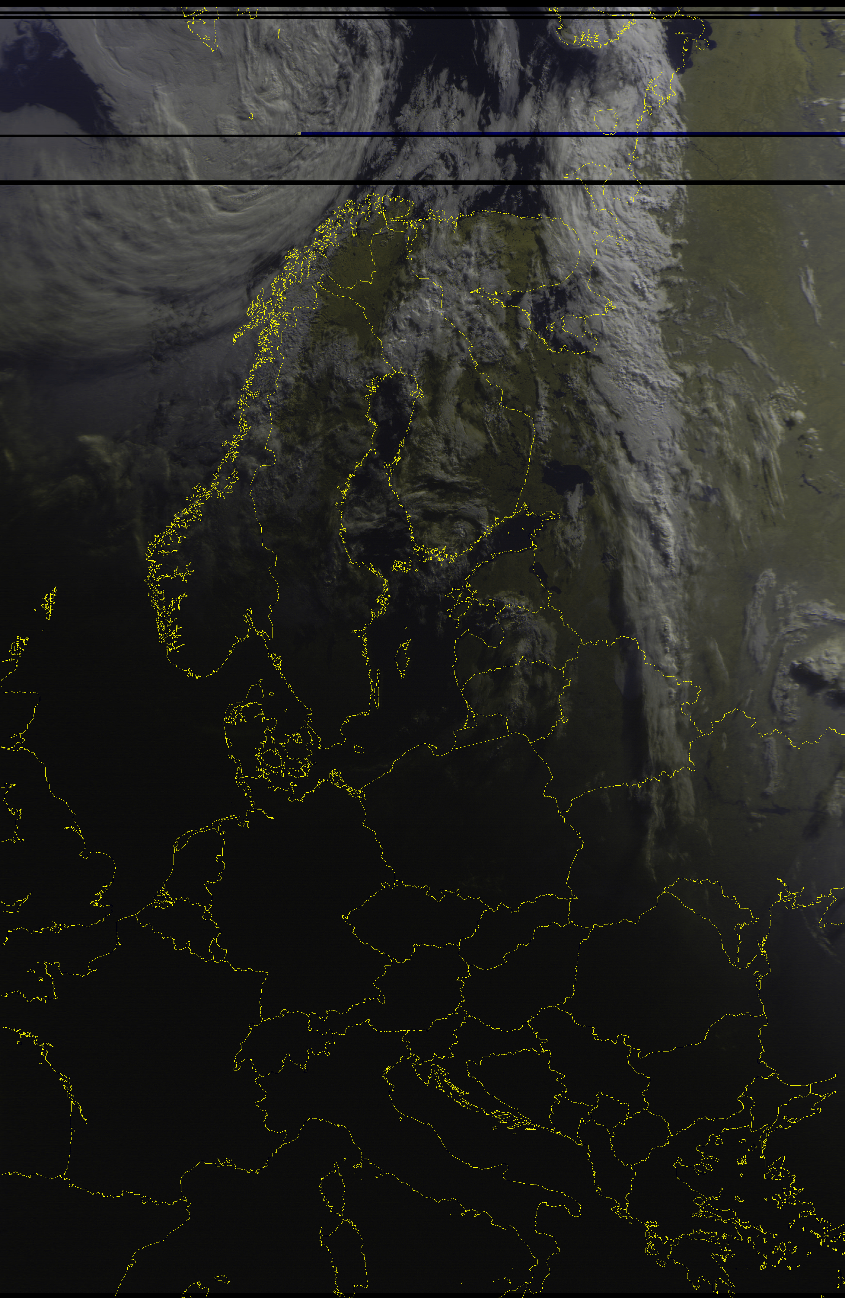 METEOR M2-4-20240709-022849-221_corrected